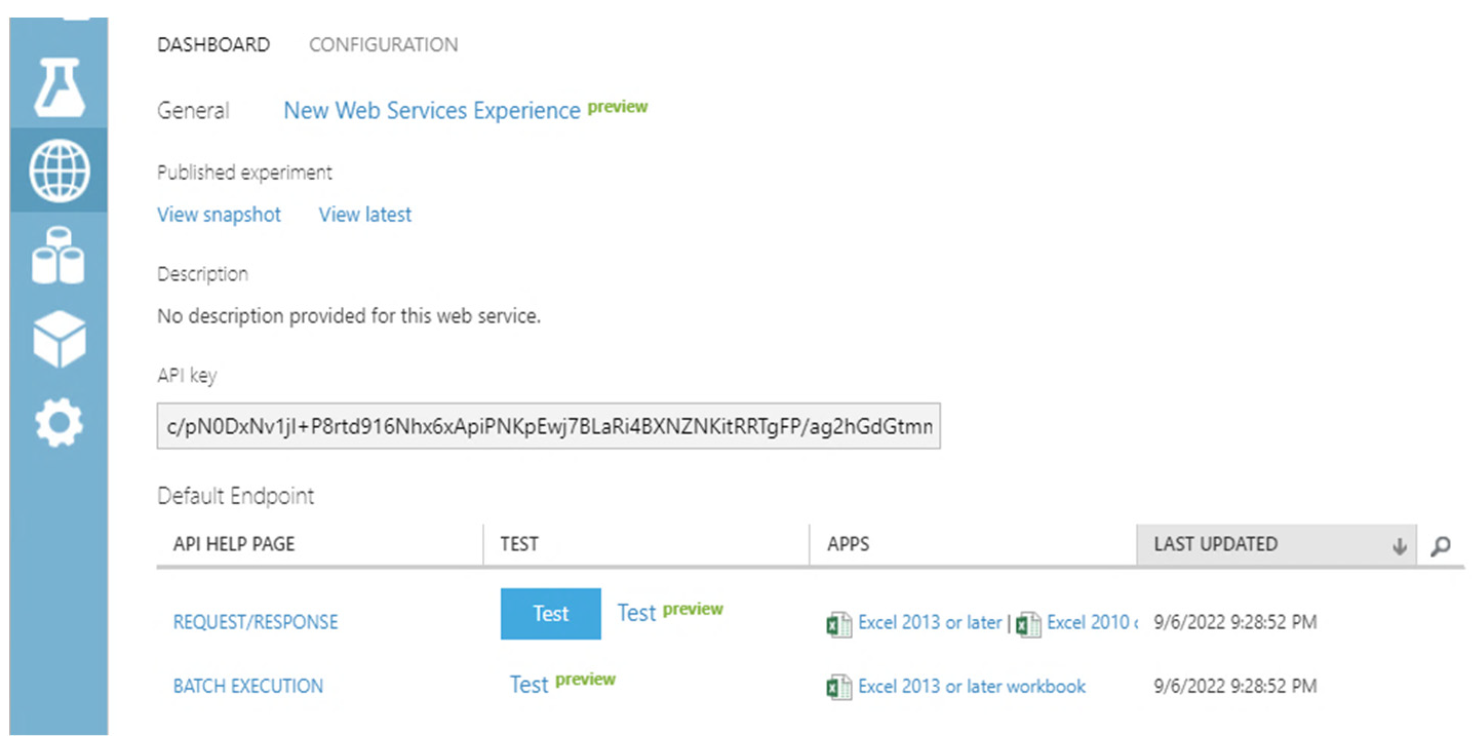 Agronomy 13 00494 g005