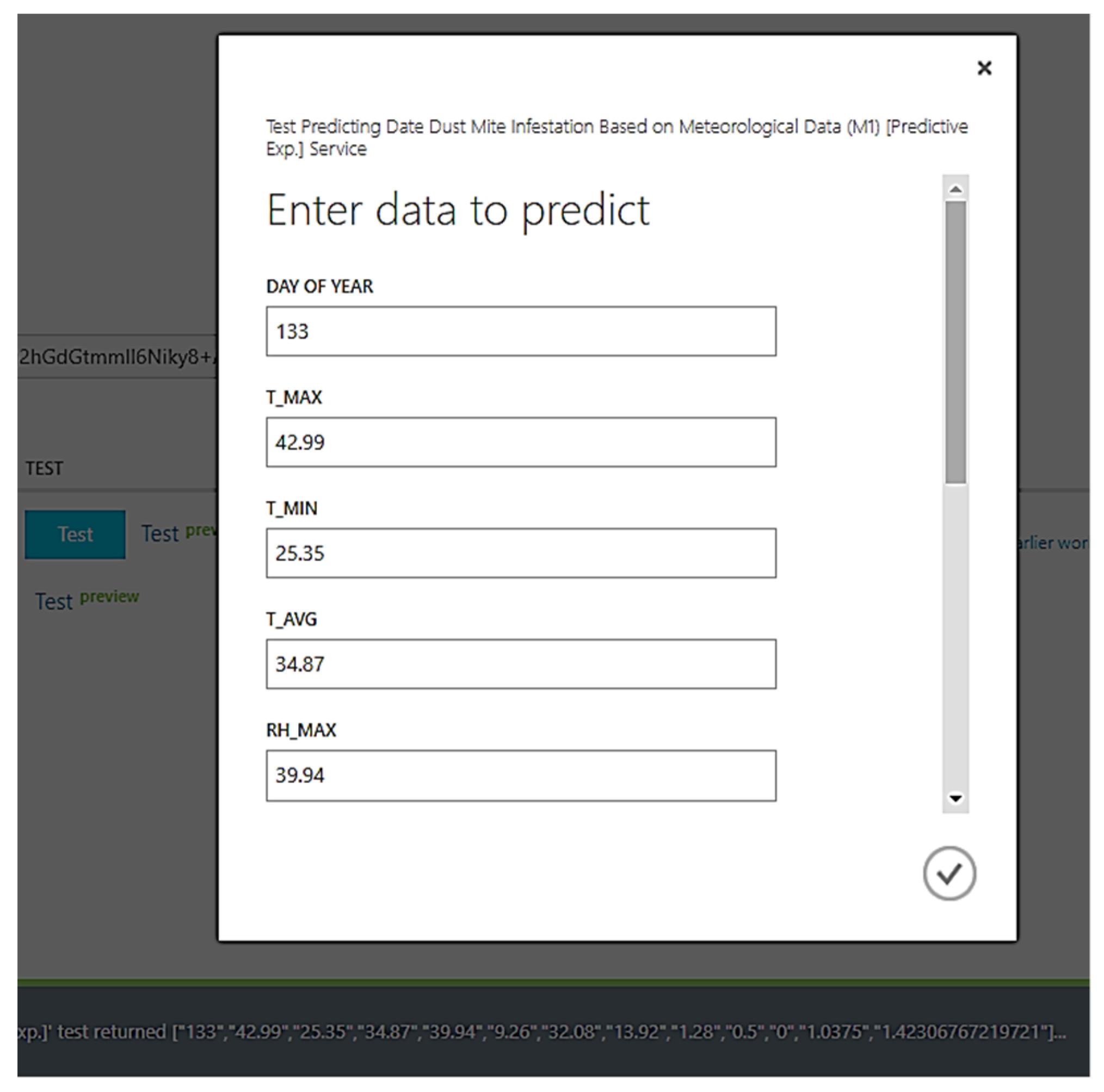 Agronomy 13 00494 g012