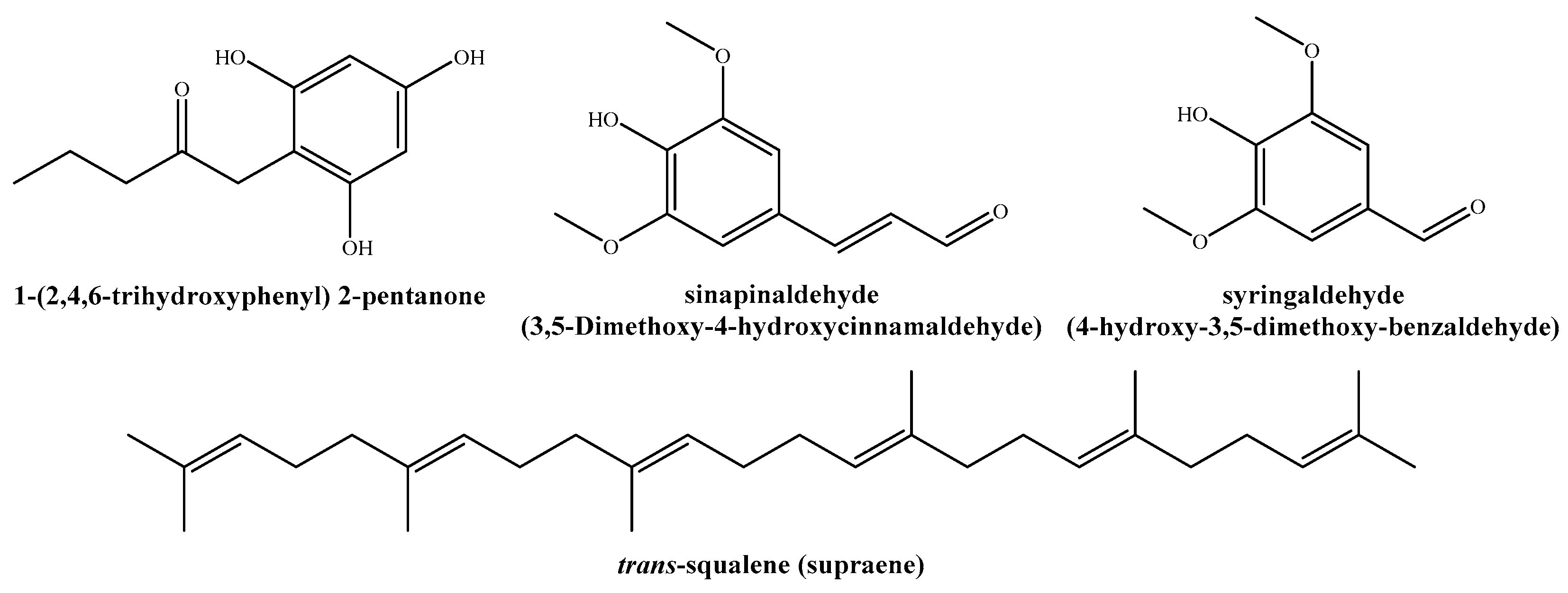 Agronomy 13 00496 g002