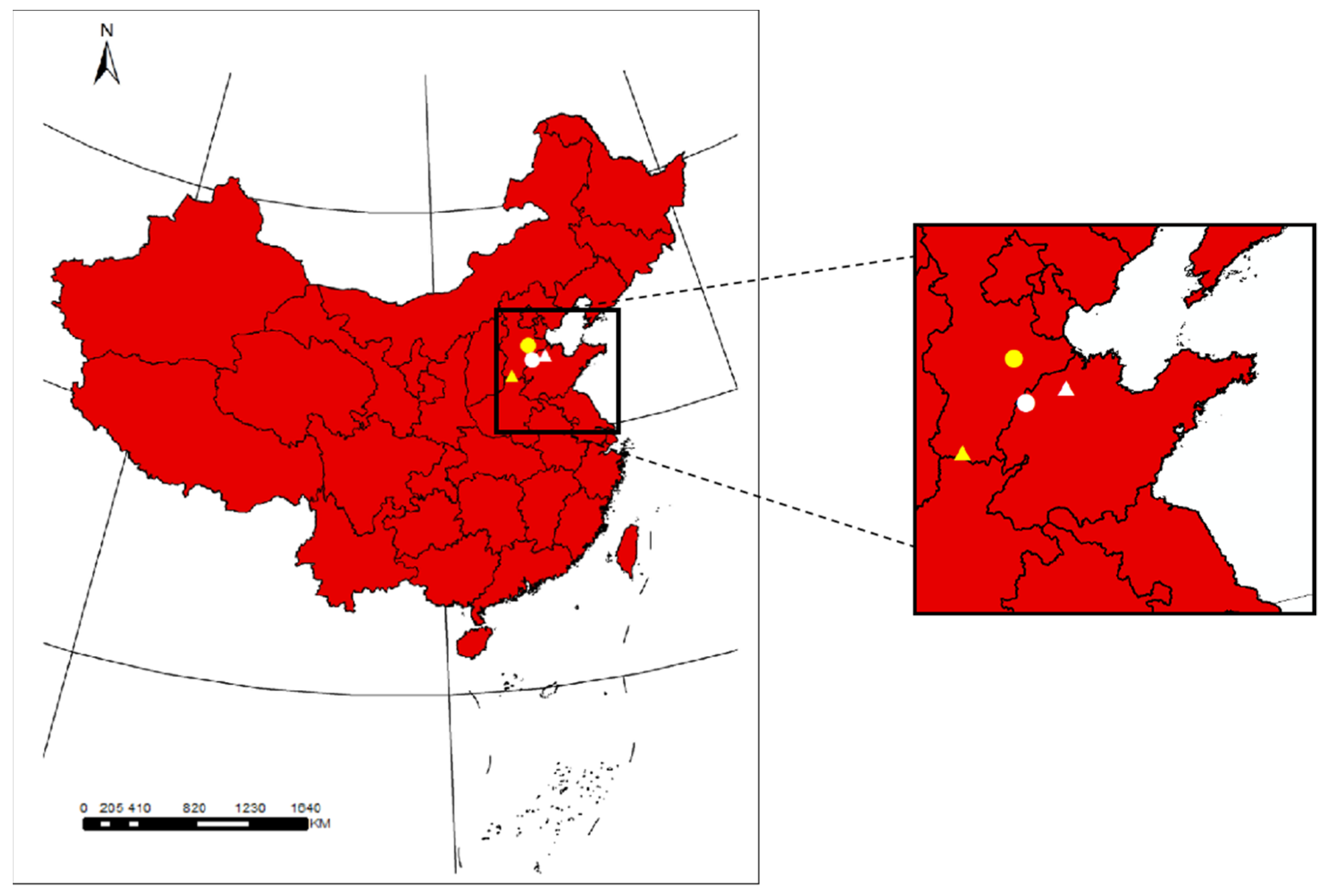 Agronomy 13 00497 g001