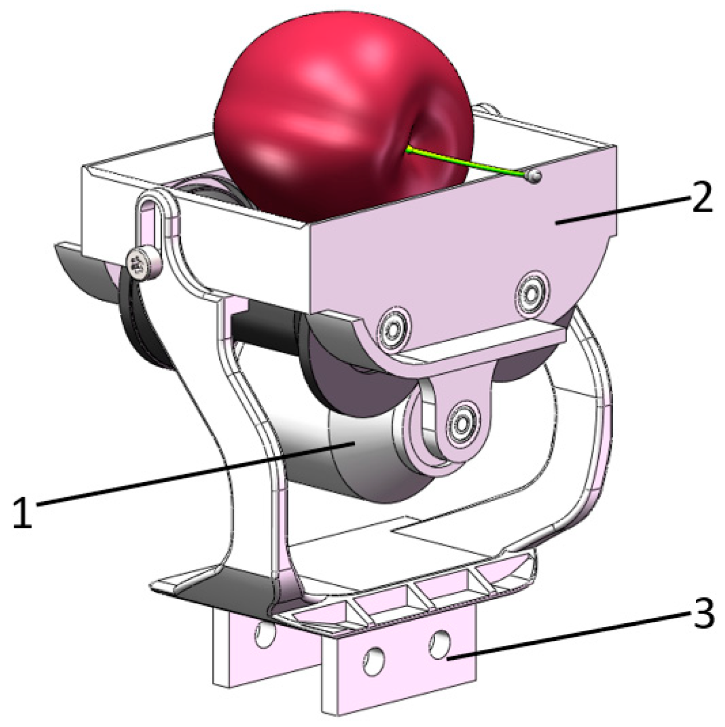 Agronomy 13 00500 g004