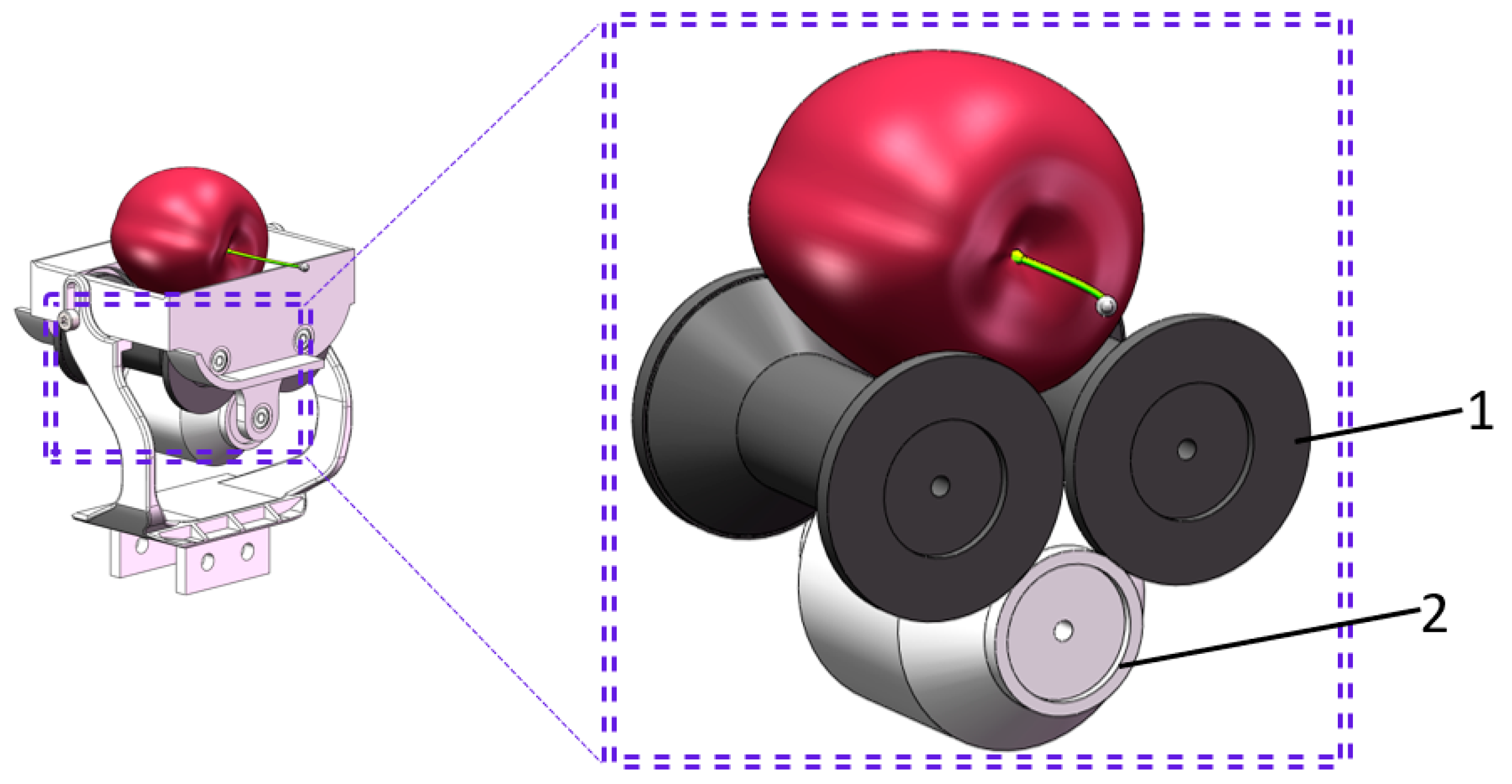 Agronomy 13 00500 g005