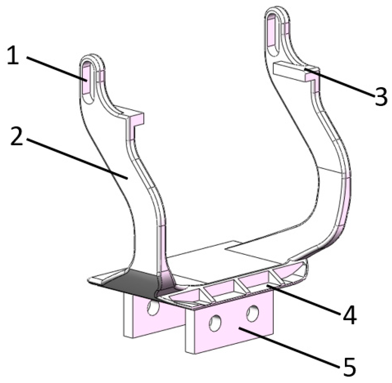 Agronomy 13 00500 g007