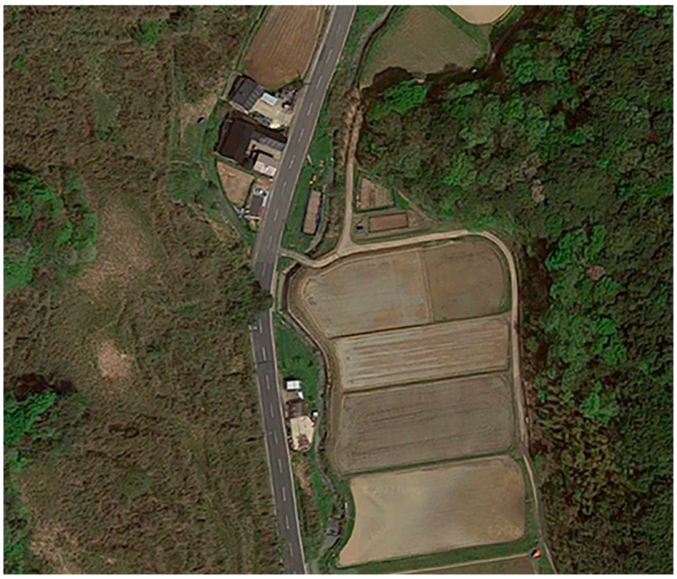 Agronomy 13 00513 g003