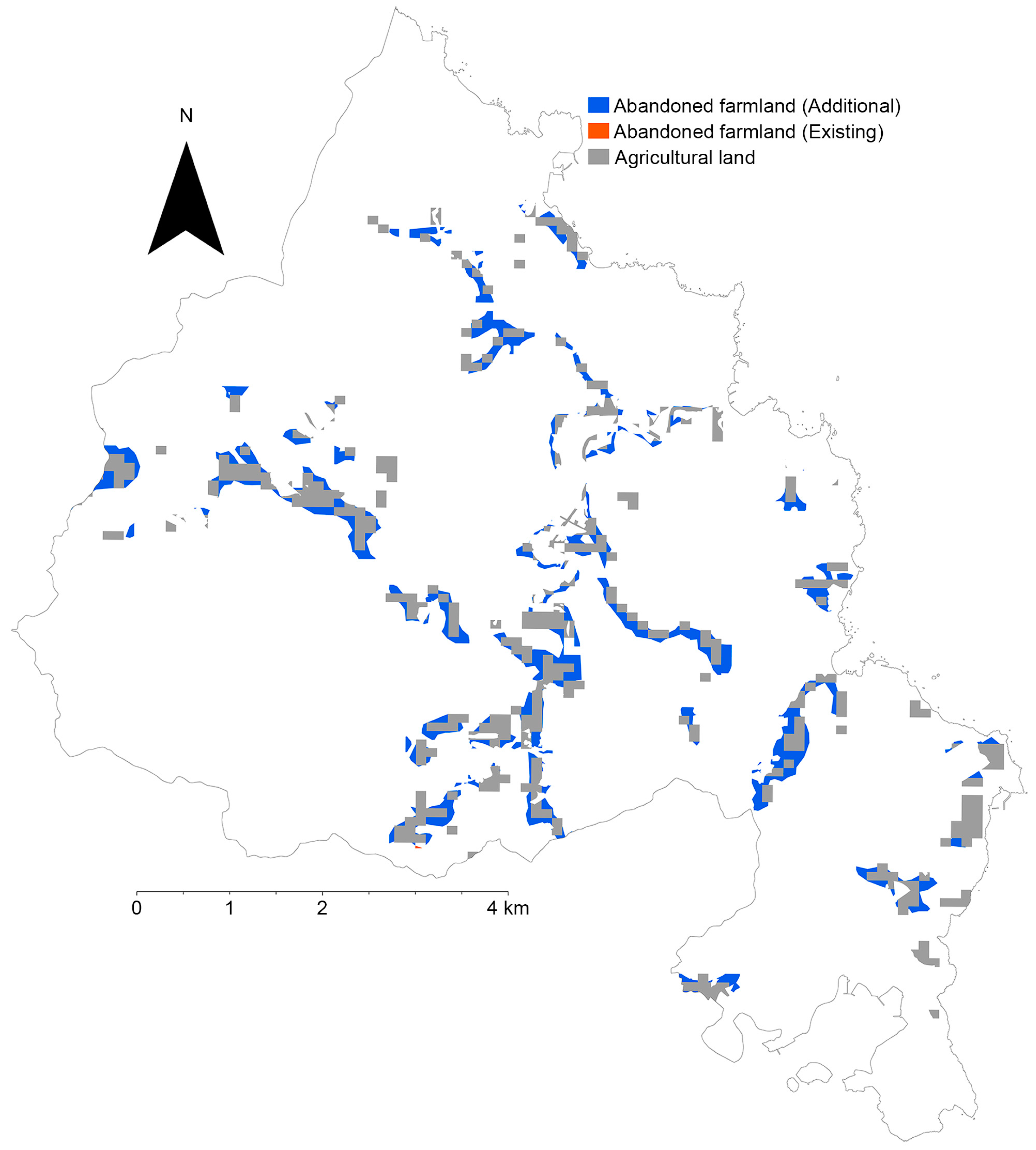 Agronomy 13 00513 g005