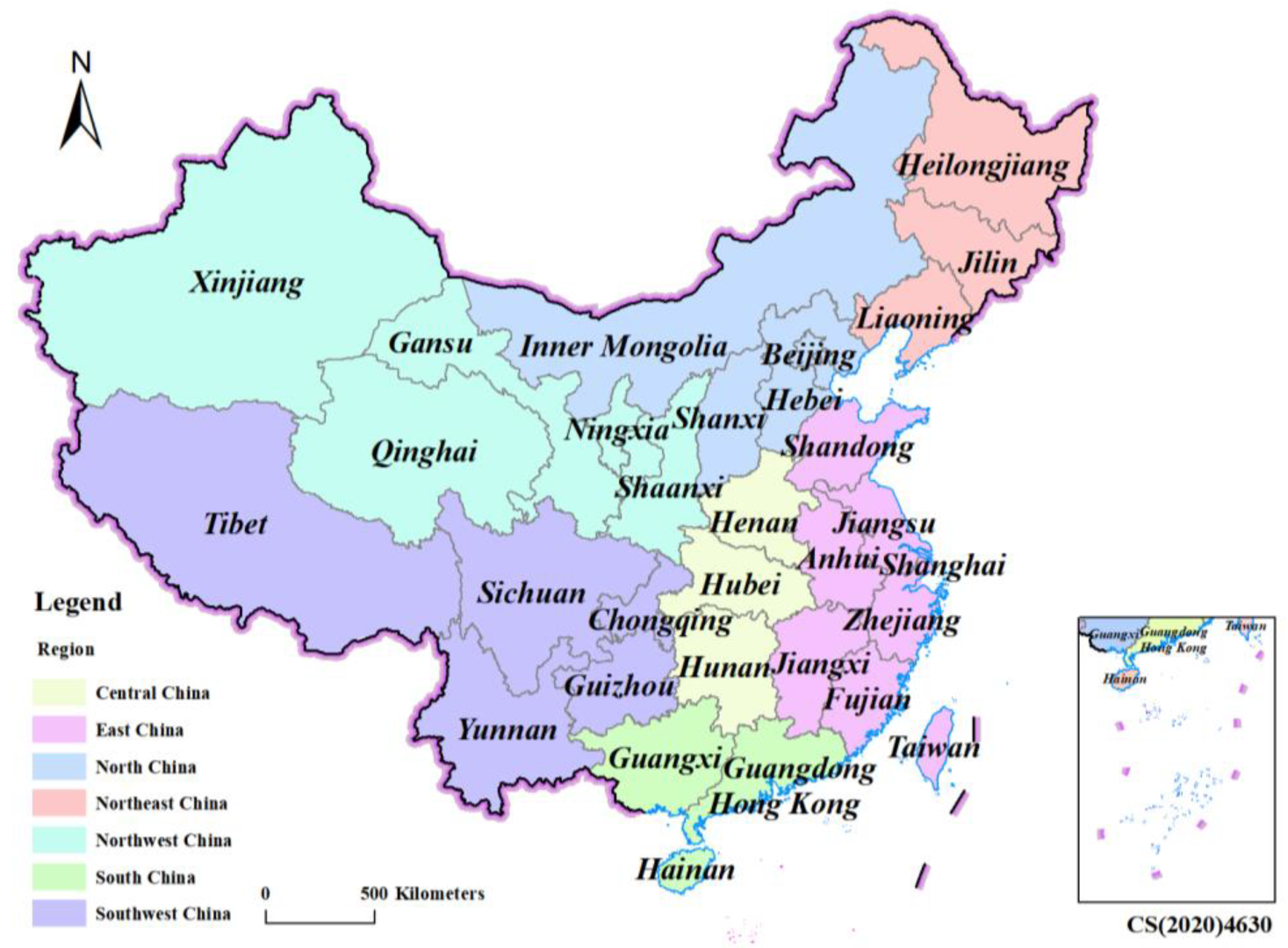 Agronomy 13 00515 g001