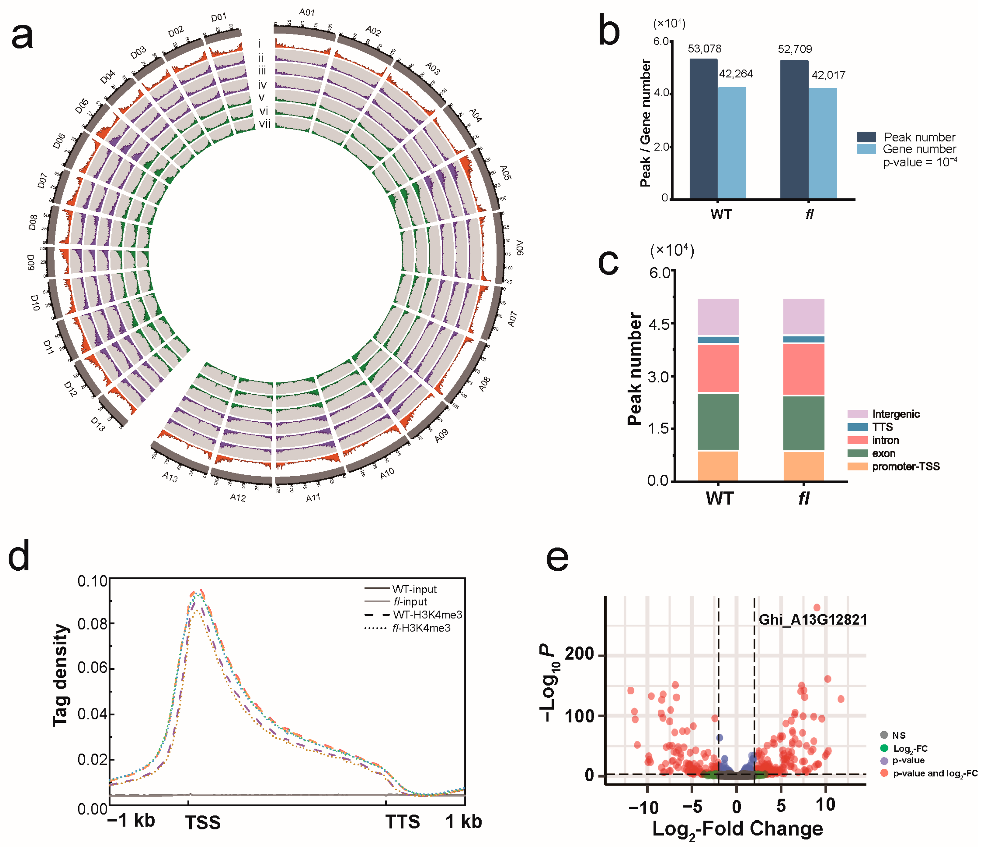 Agronomy 13 00519 g001 Agronomy 13 00519 g001