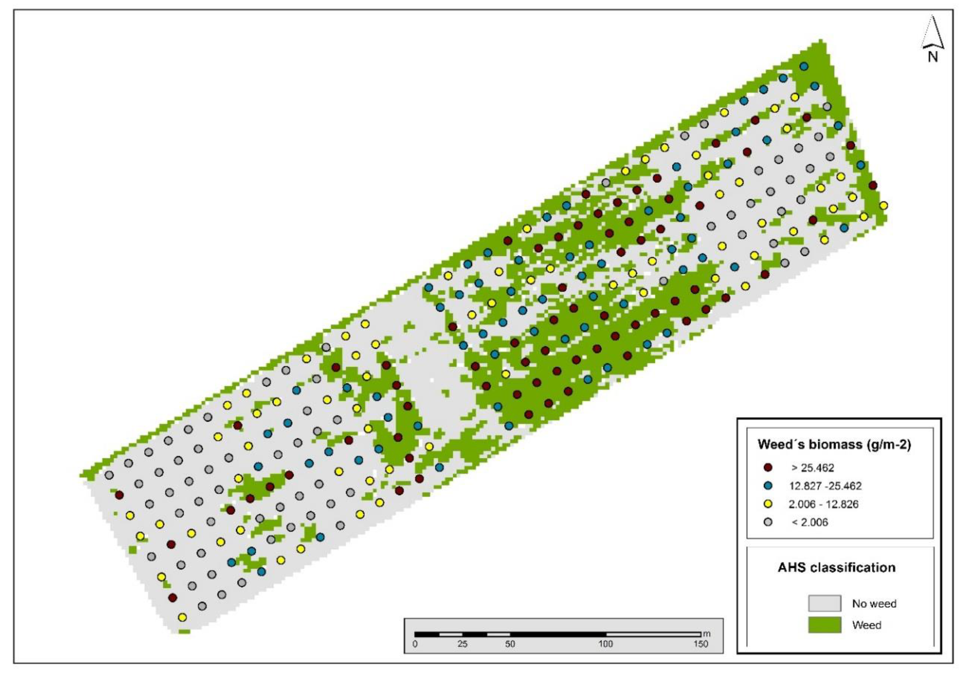 Agronomy 13 00528 g005