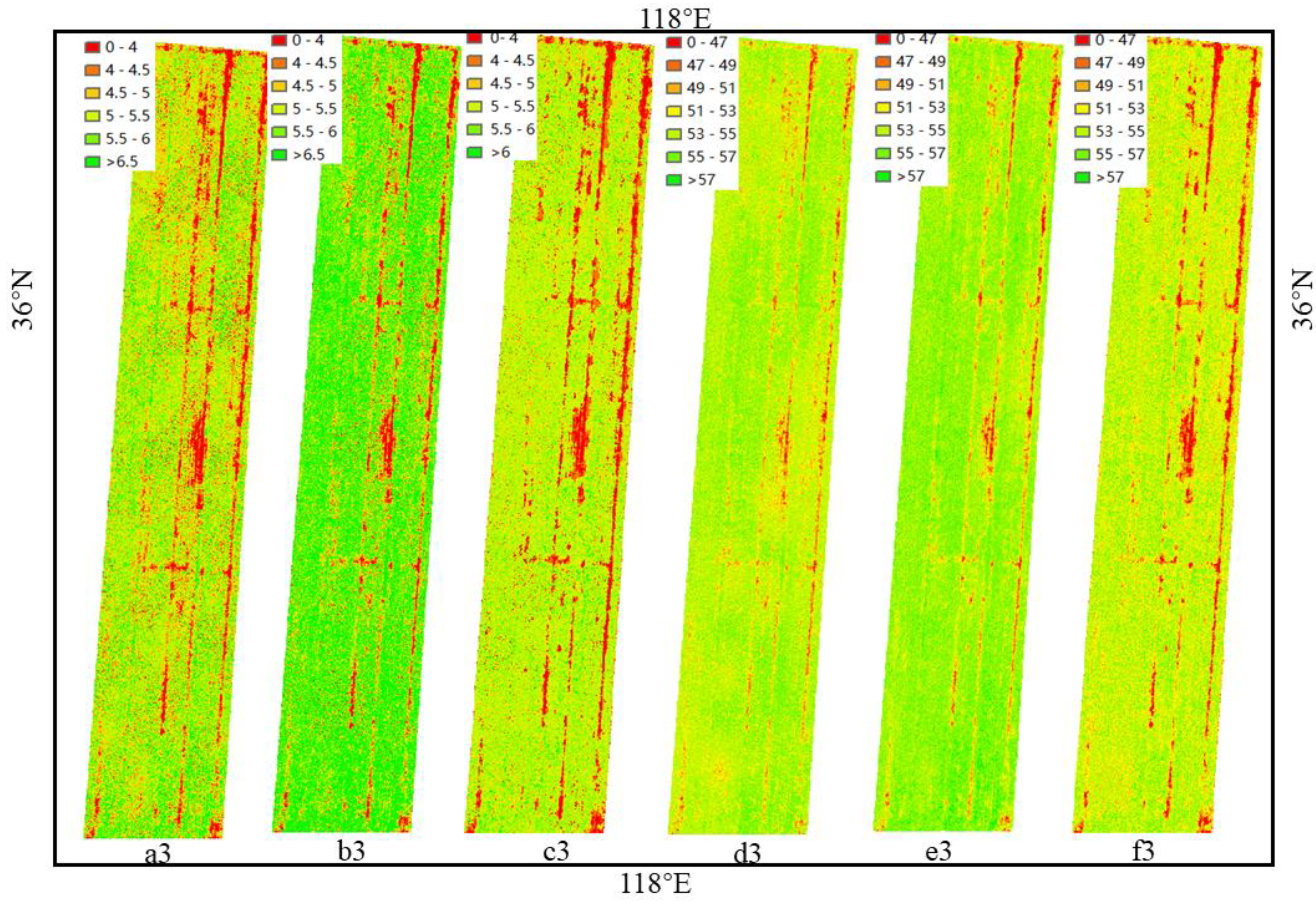 Agronomy 13 00532 g005b