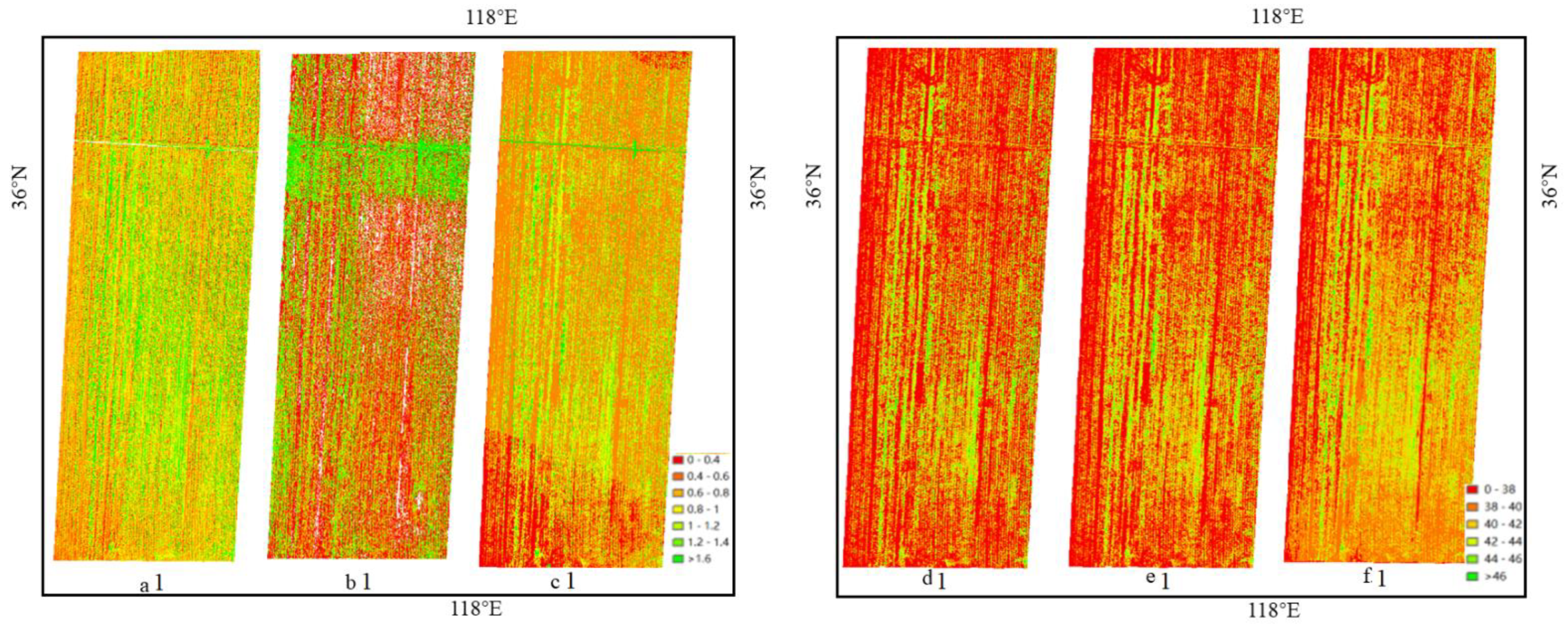 Agronomy 13 00532 g006a