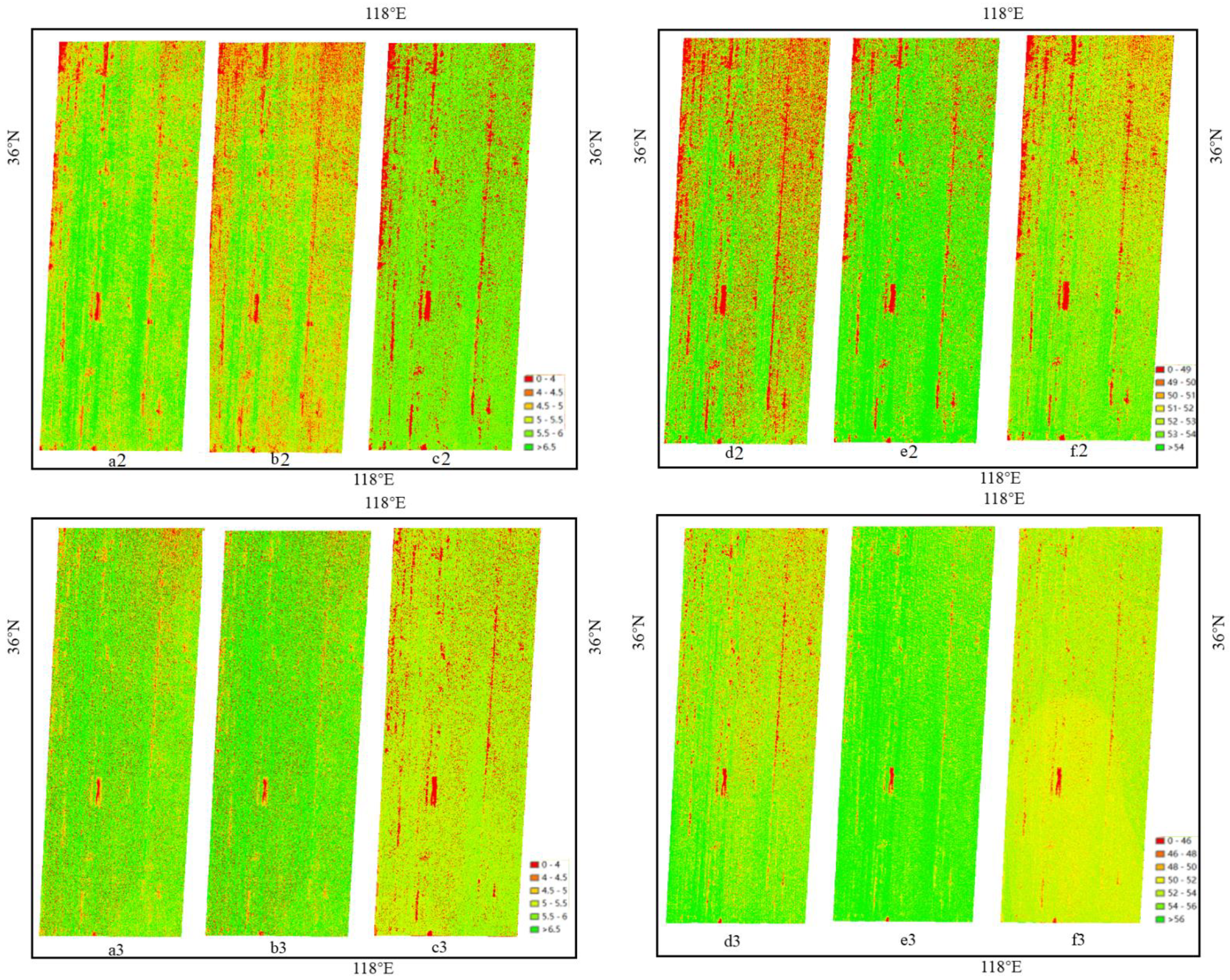 Agronomy 13 00532 g006b