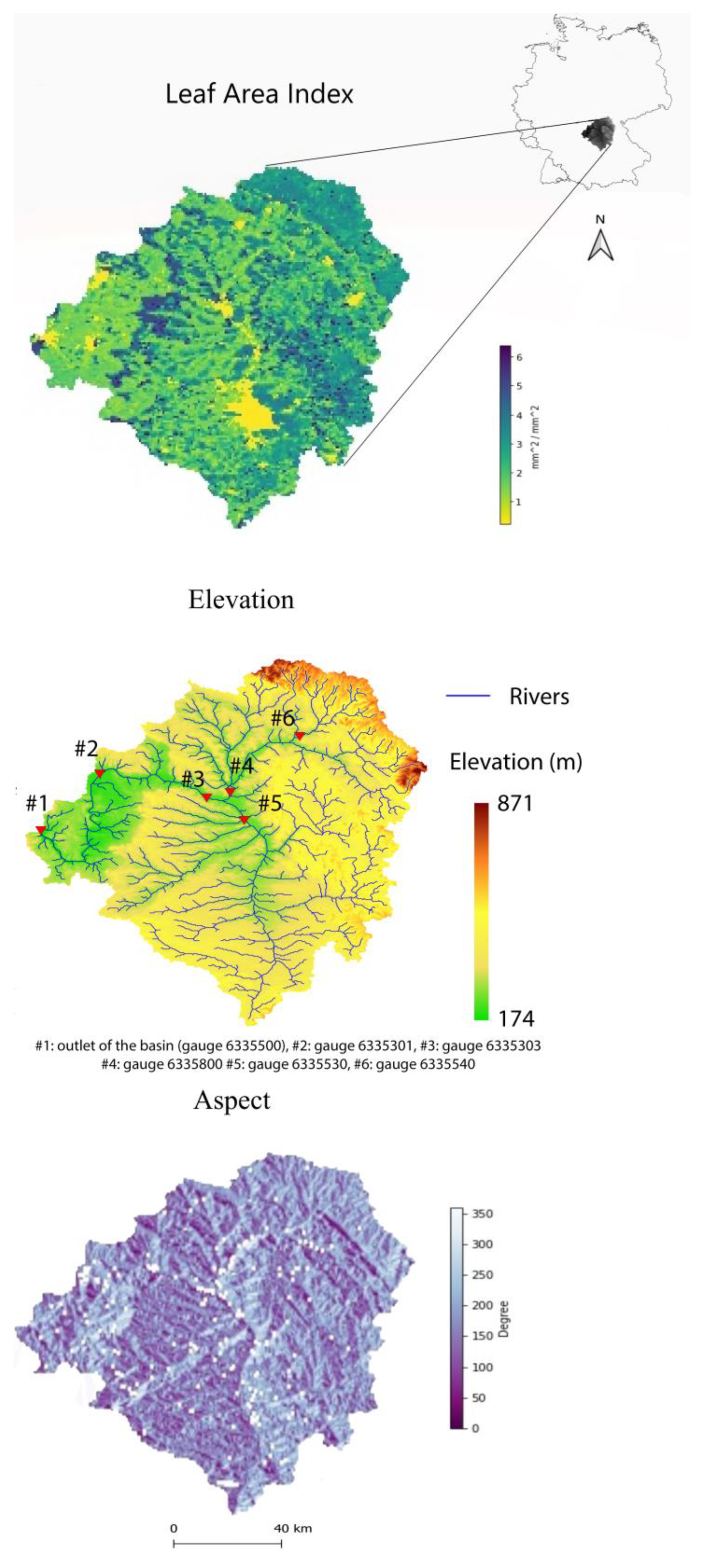 Agronomy 13 00534 g001