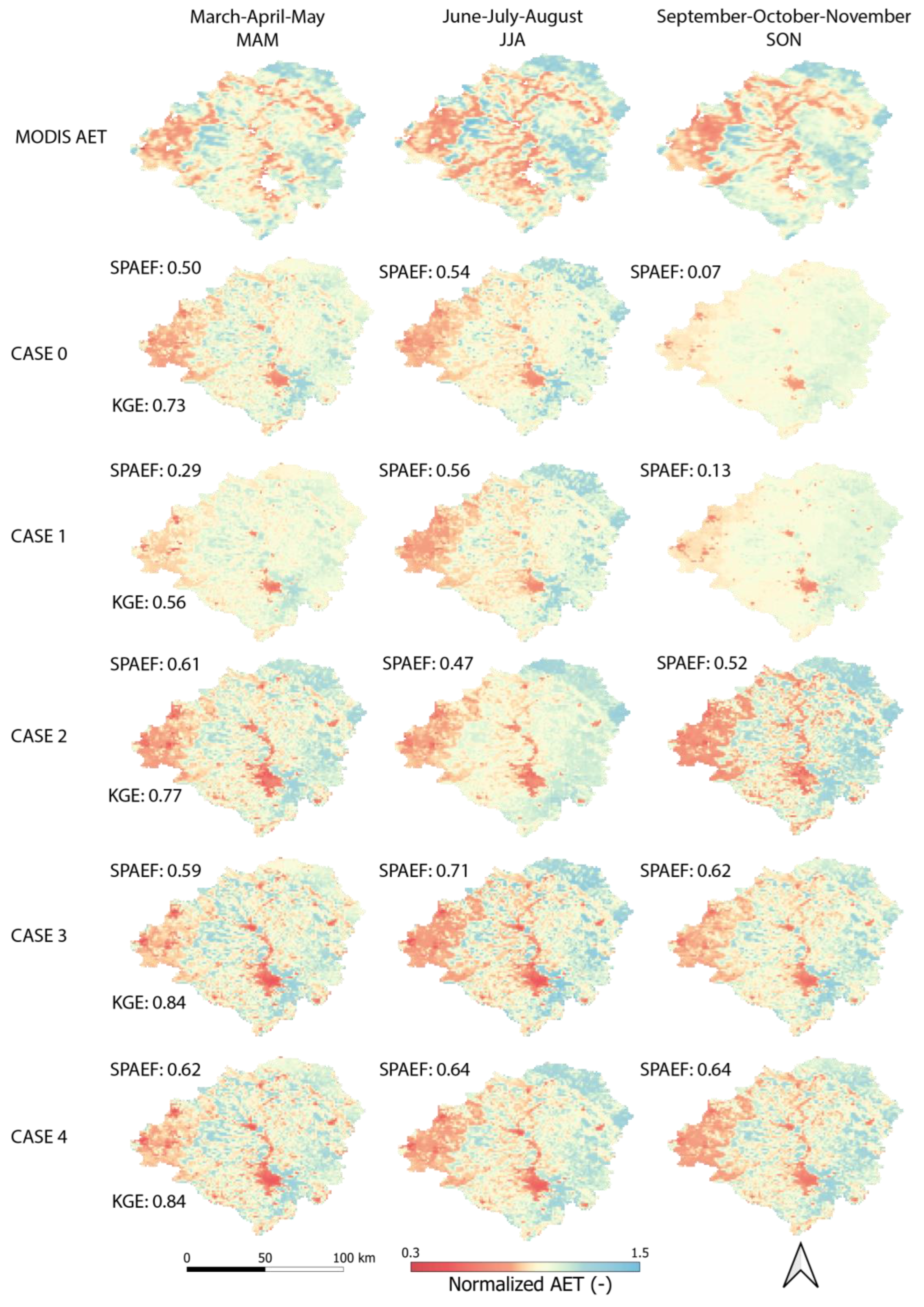 Agronomy 13 00534 g005