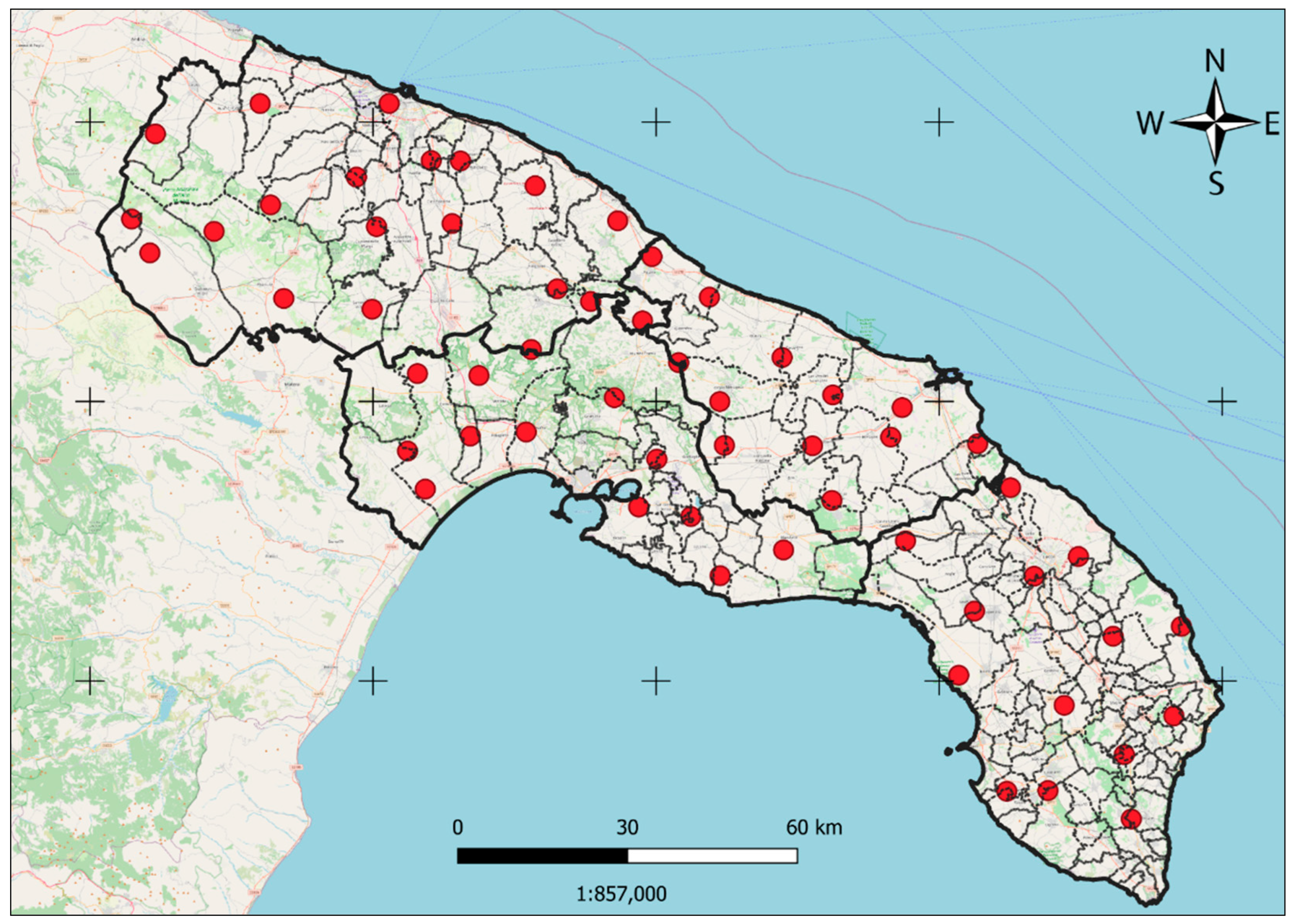 Agronomy 13 00547 g004