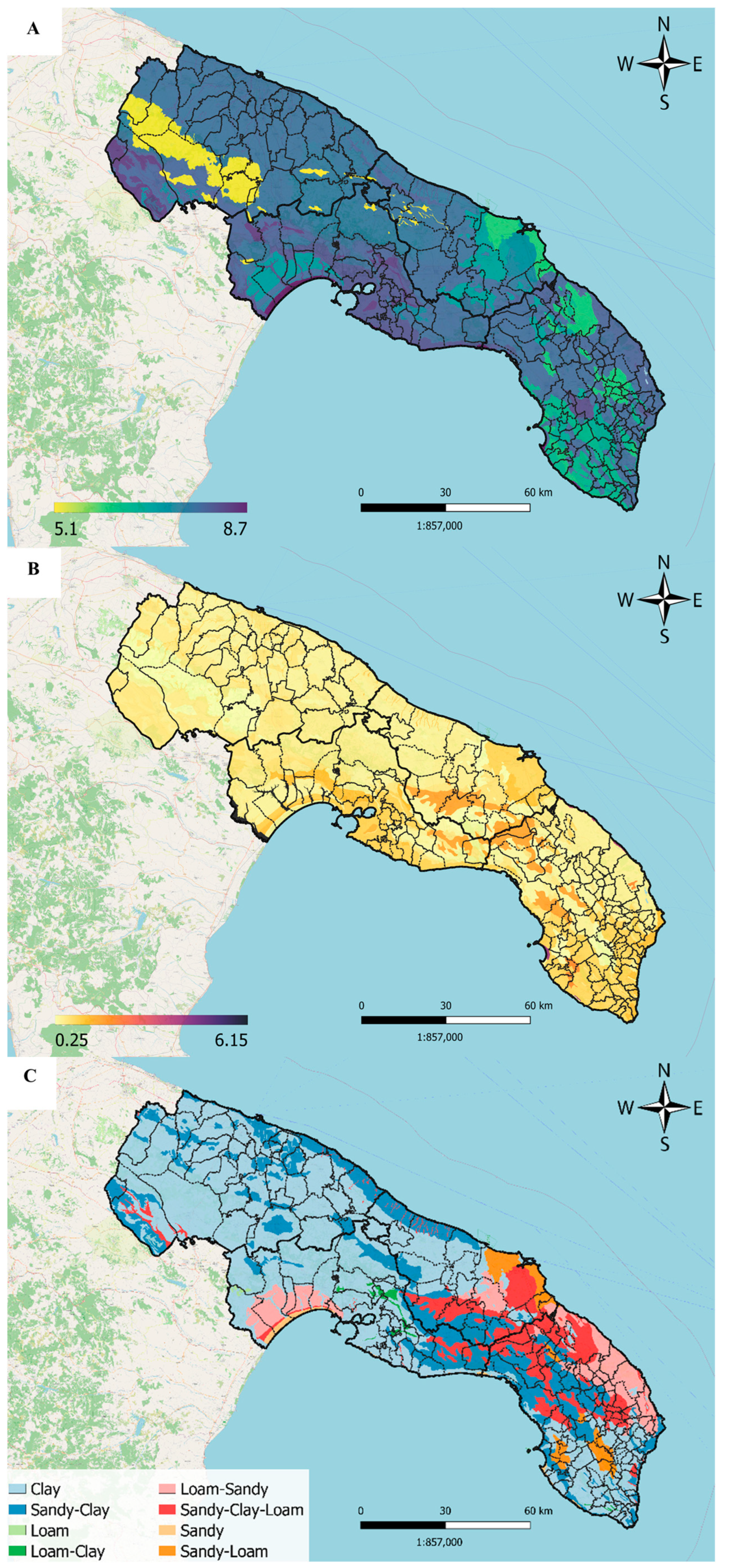 Agronomy 13 00547 g006