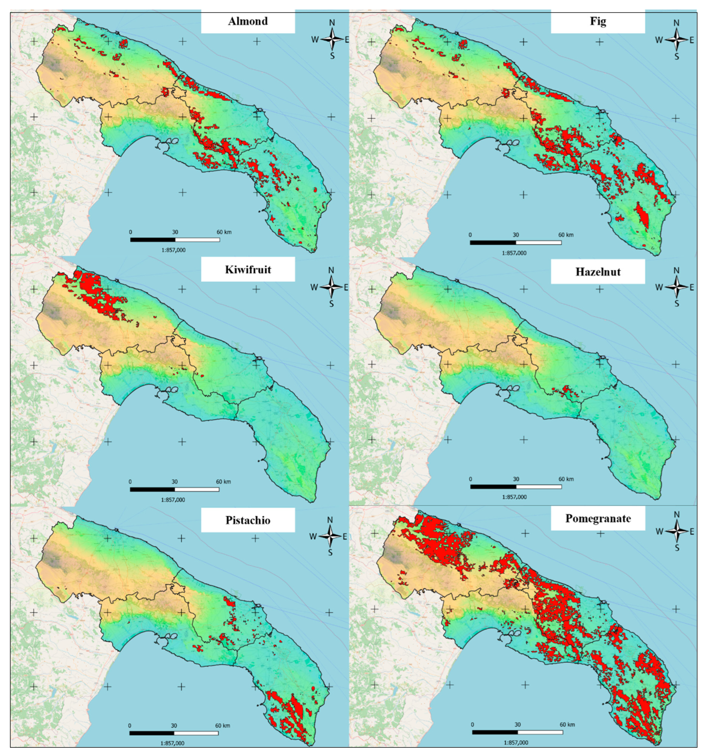 Agronomy 13 00547 g007