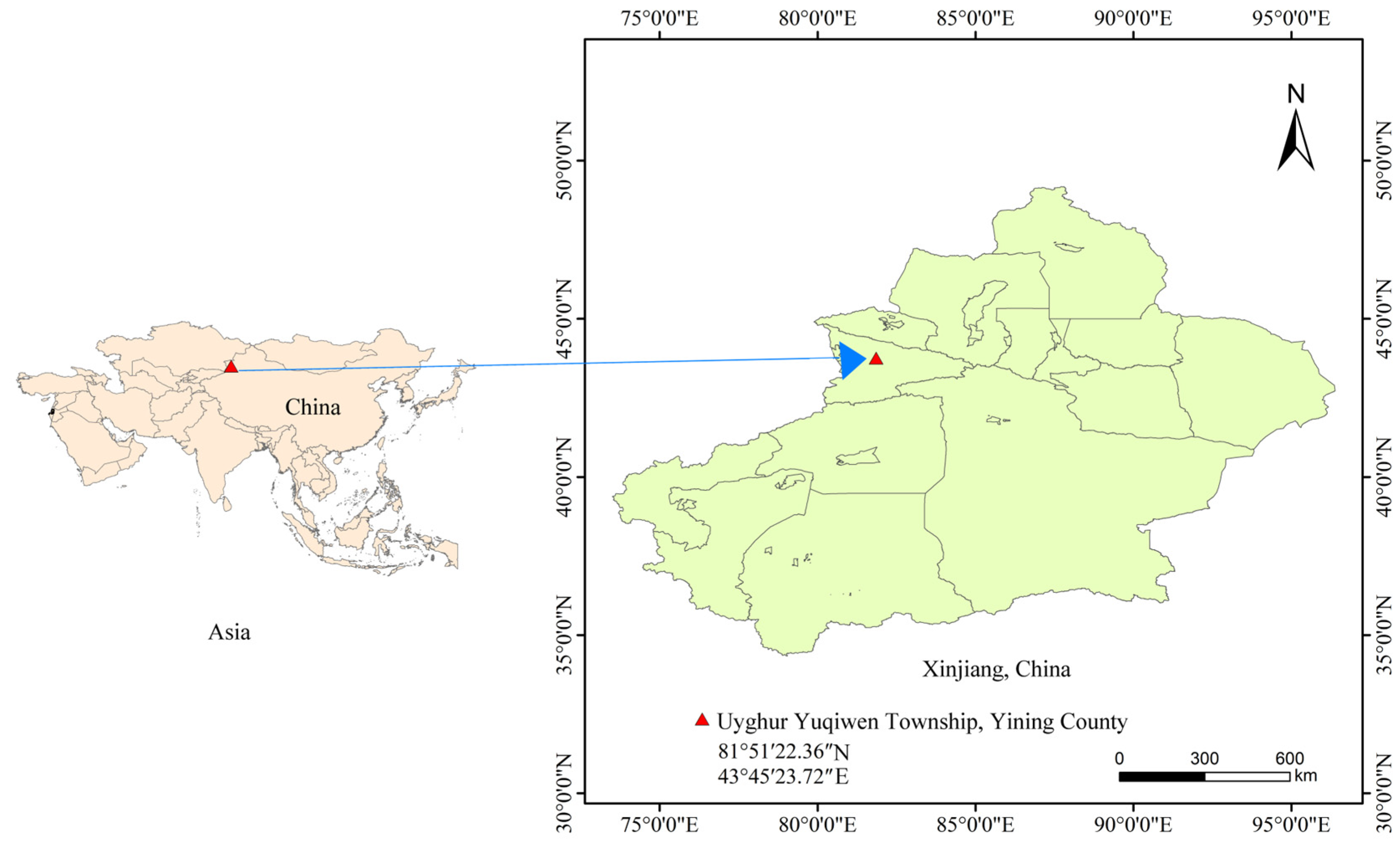 Agronomy 13 00548 g001