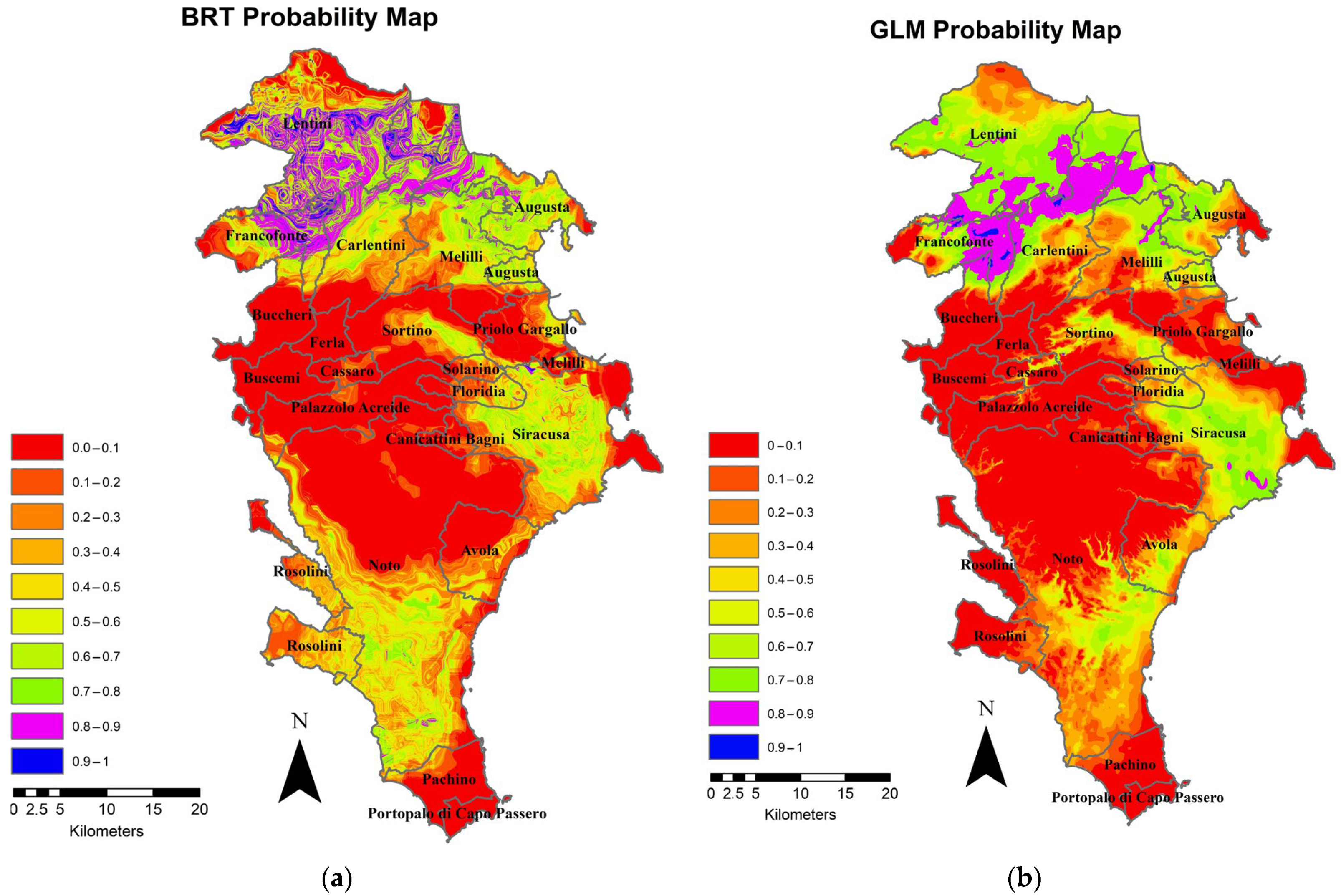 Agronomy 13 00549 g005a