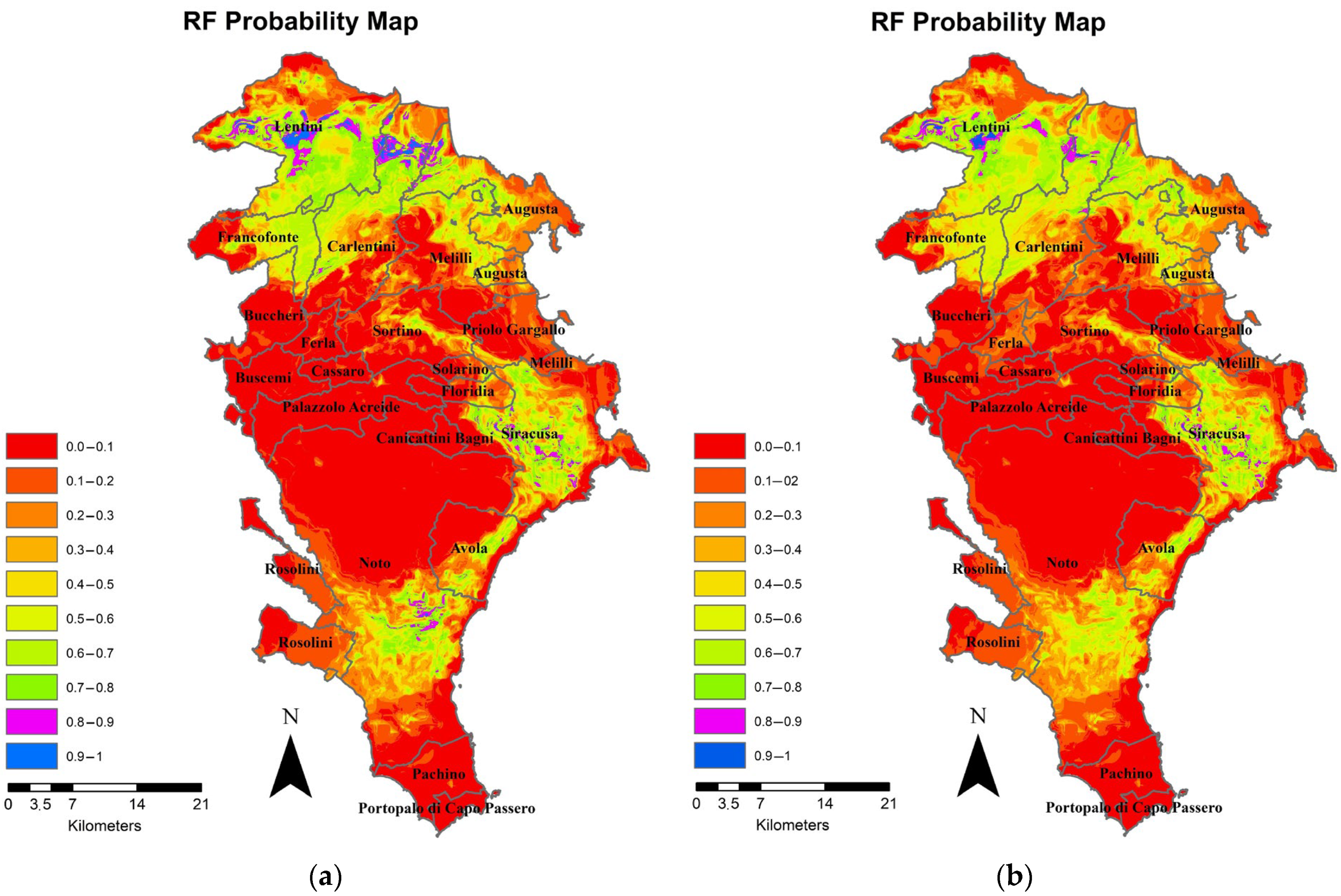 Agronomy 13 00549 g006