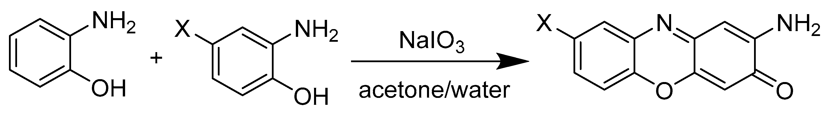 Agronomy 13 00568 g002