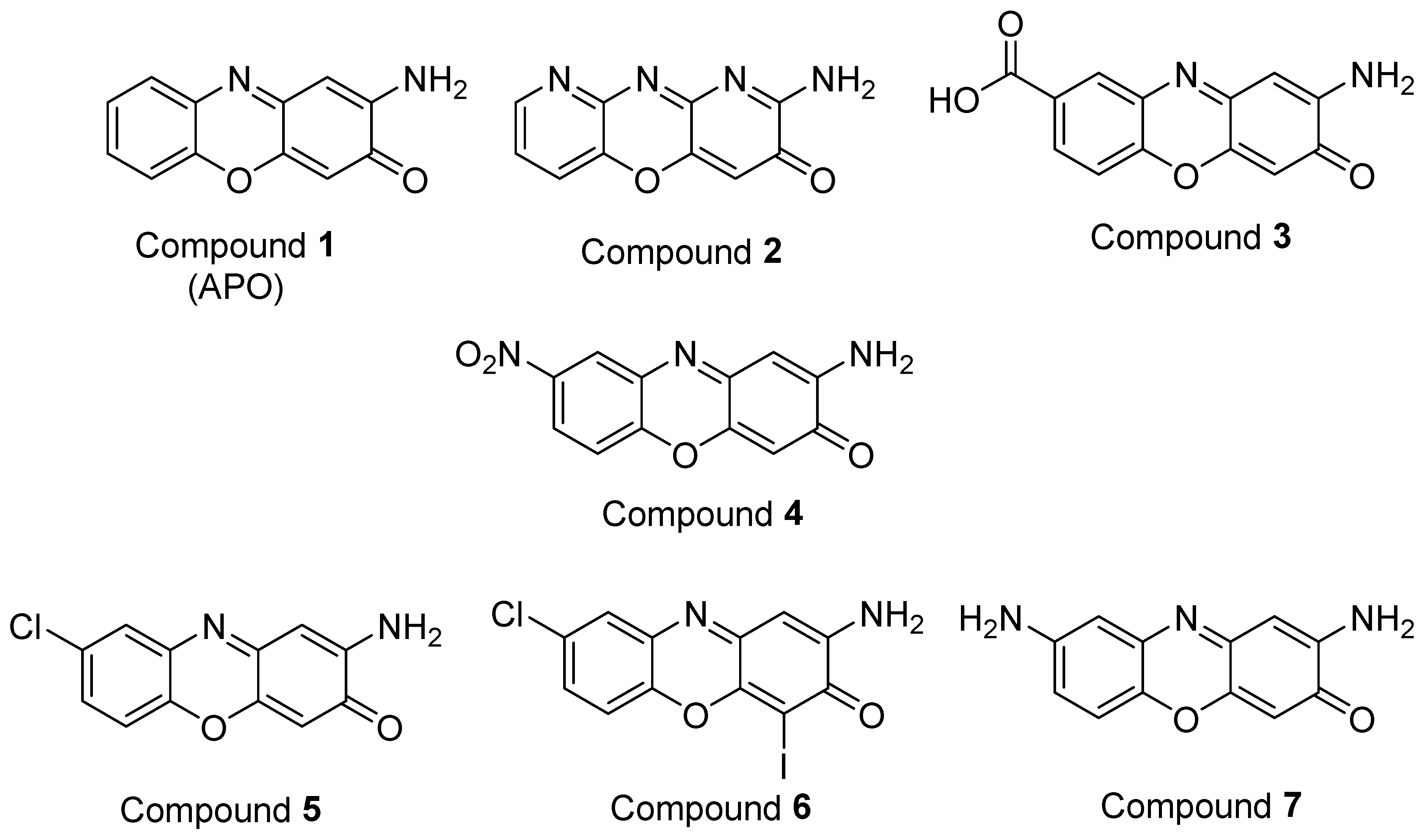 Agronomy 13 00568 g004