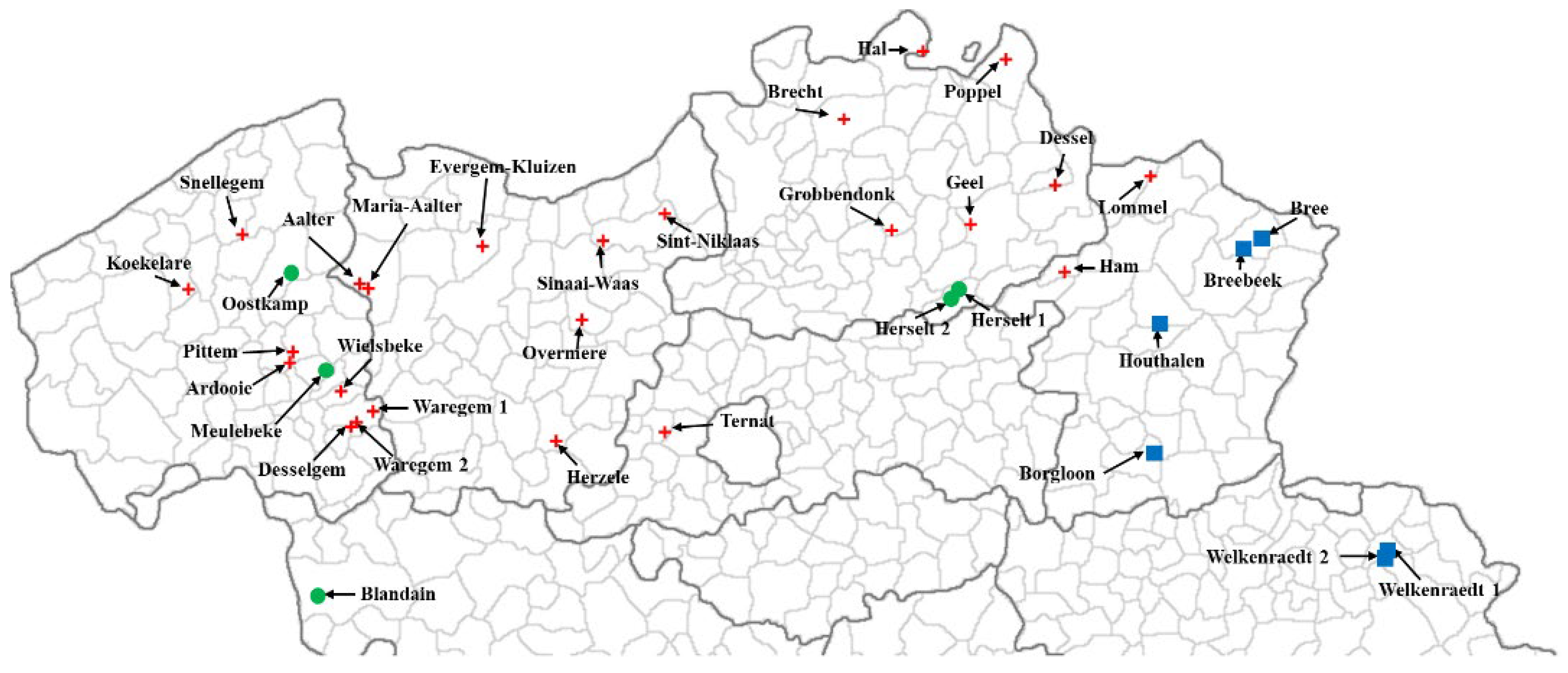 Agronomy 13 00572 g001