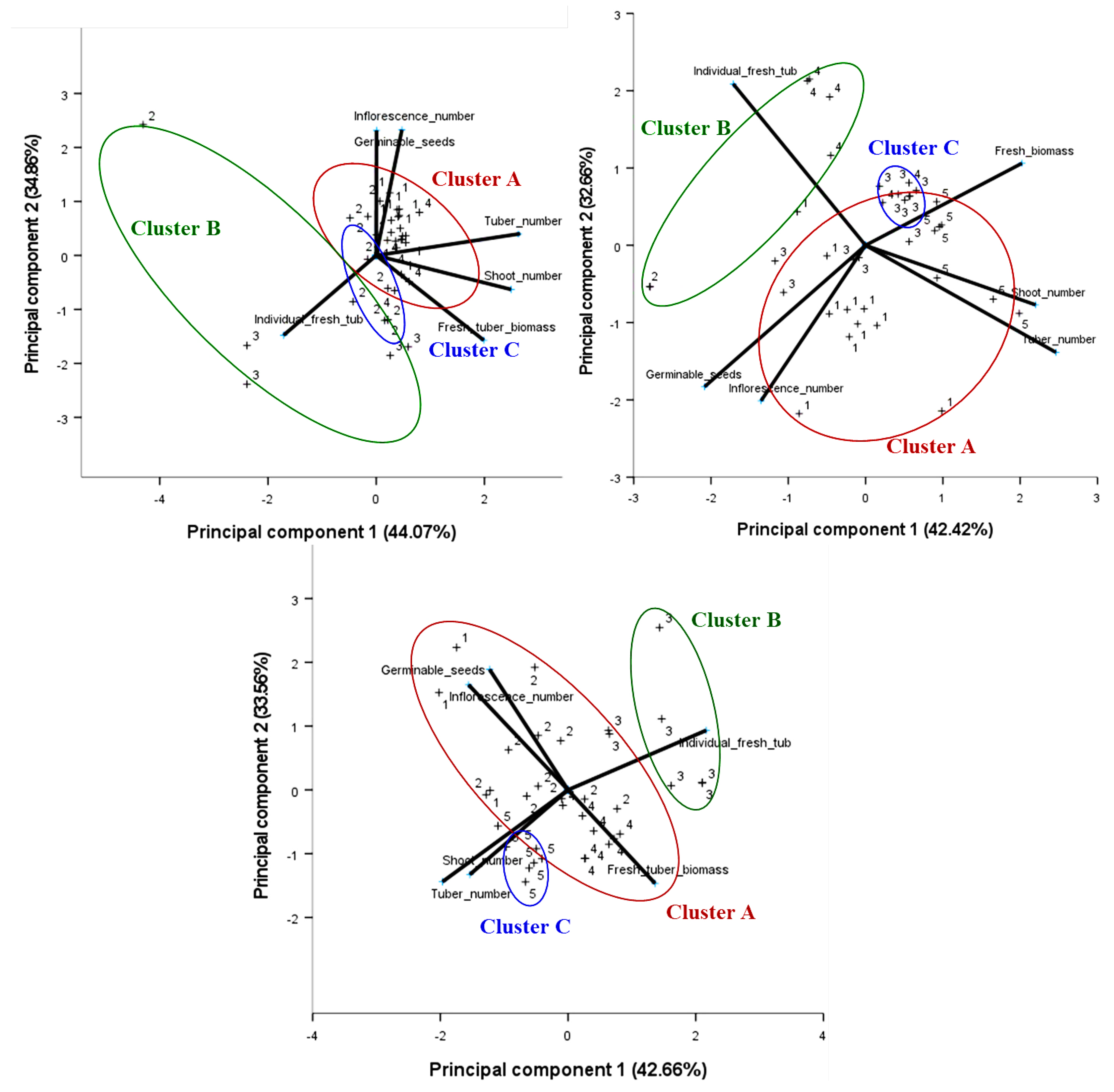Agronomy 13 00572 g006