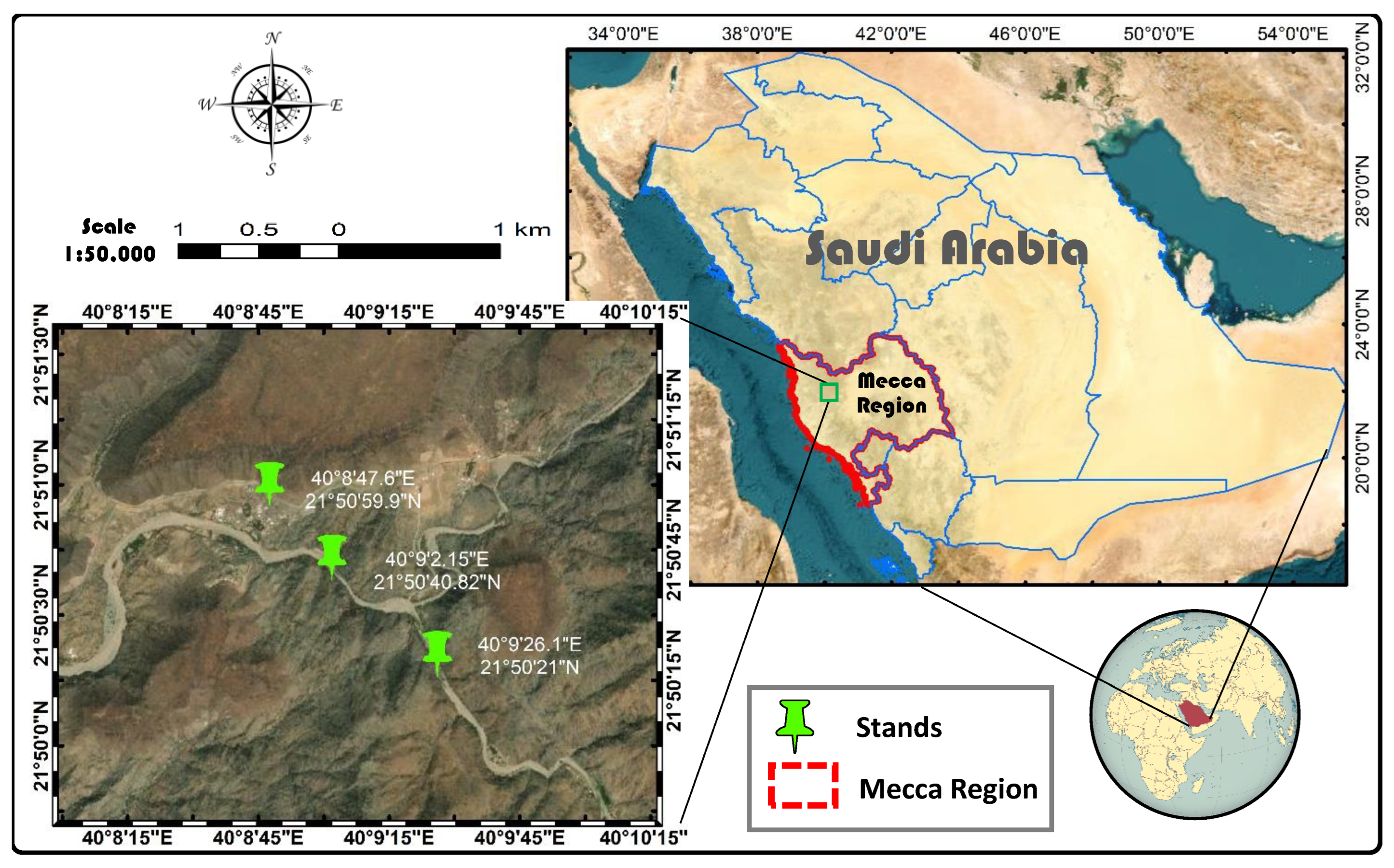 Agronomy 13 00573 g001