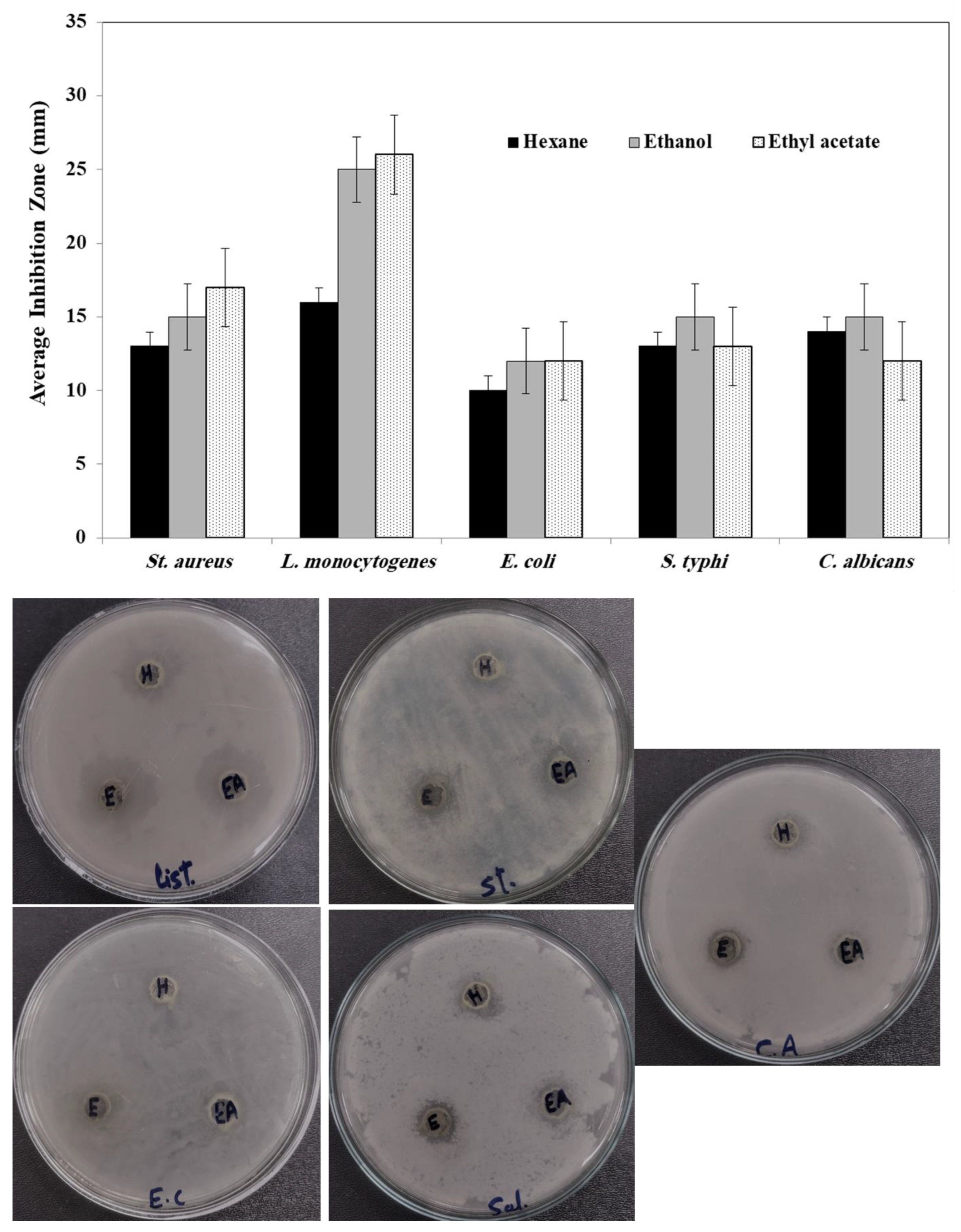 Agronomy 13 00573 g007