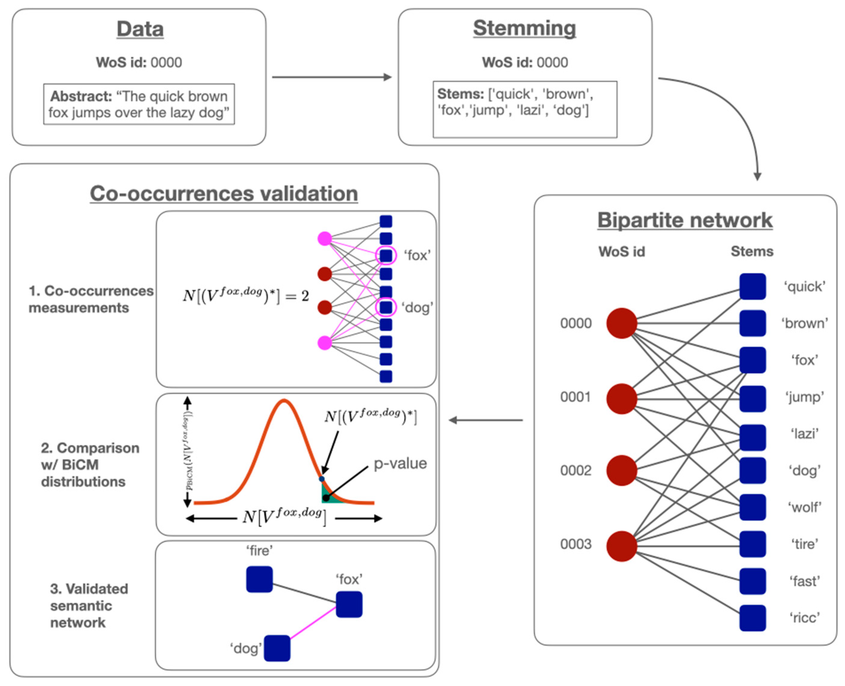 Agronomy 13 00576 g001