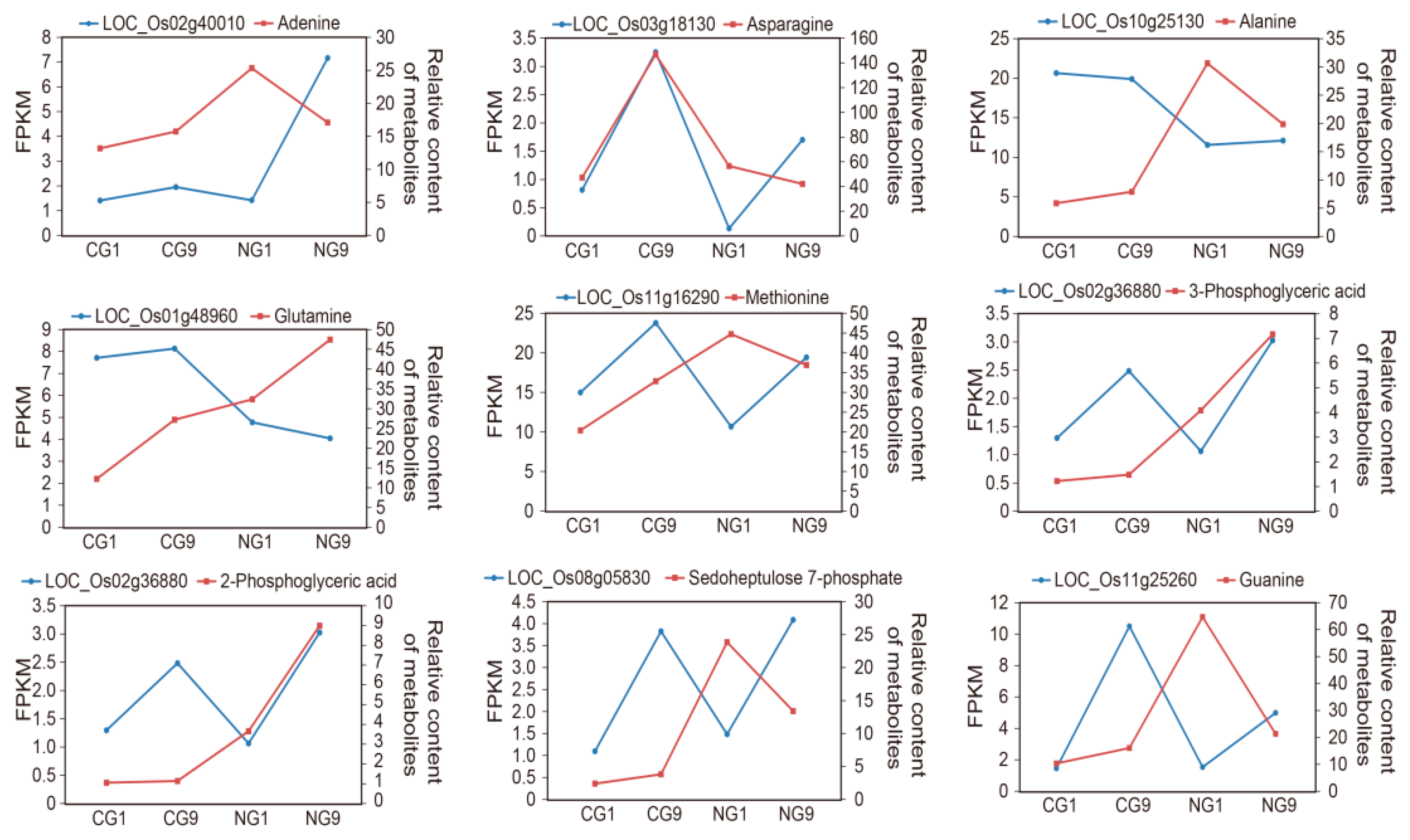 Agronomy 13 00578 g005 Agronomy 13 00578 g005
