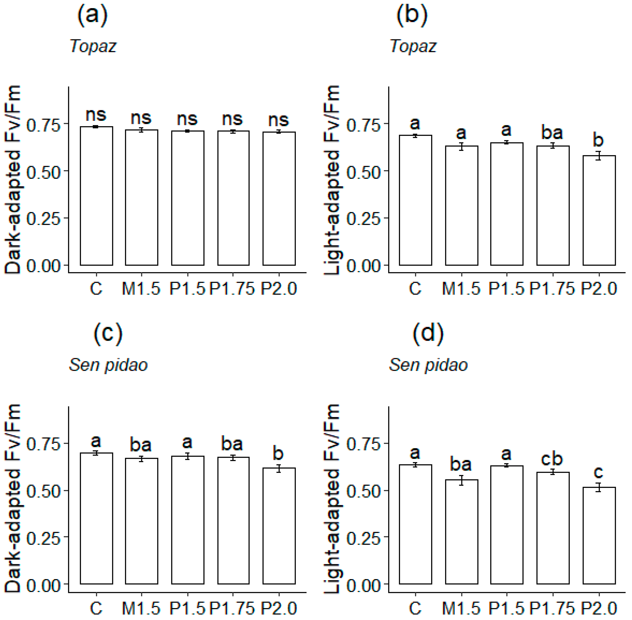 Agronomy 13 00582 g005