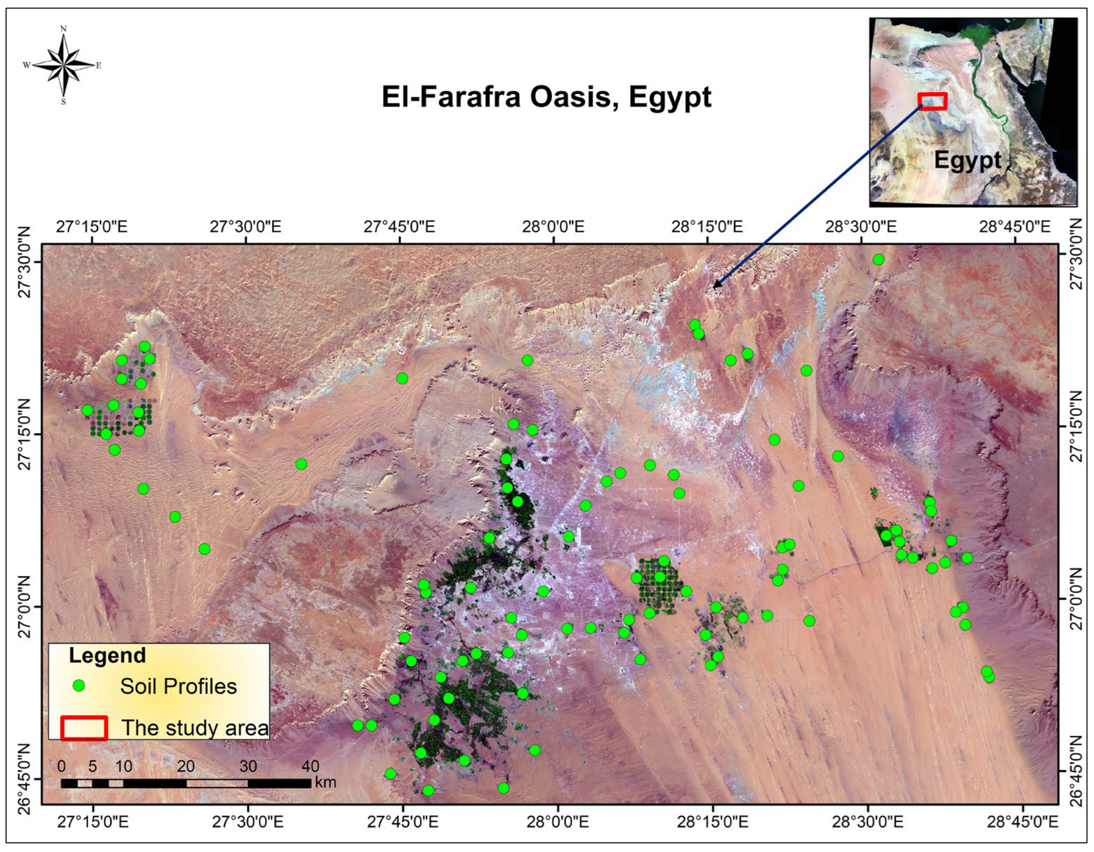 Agronomy 13 00583 g001