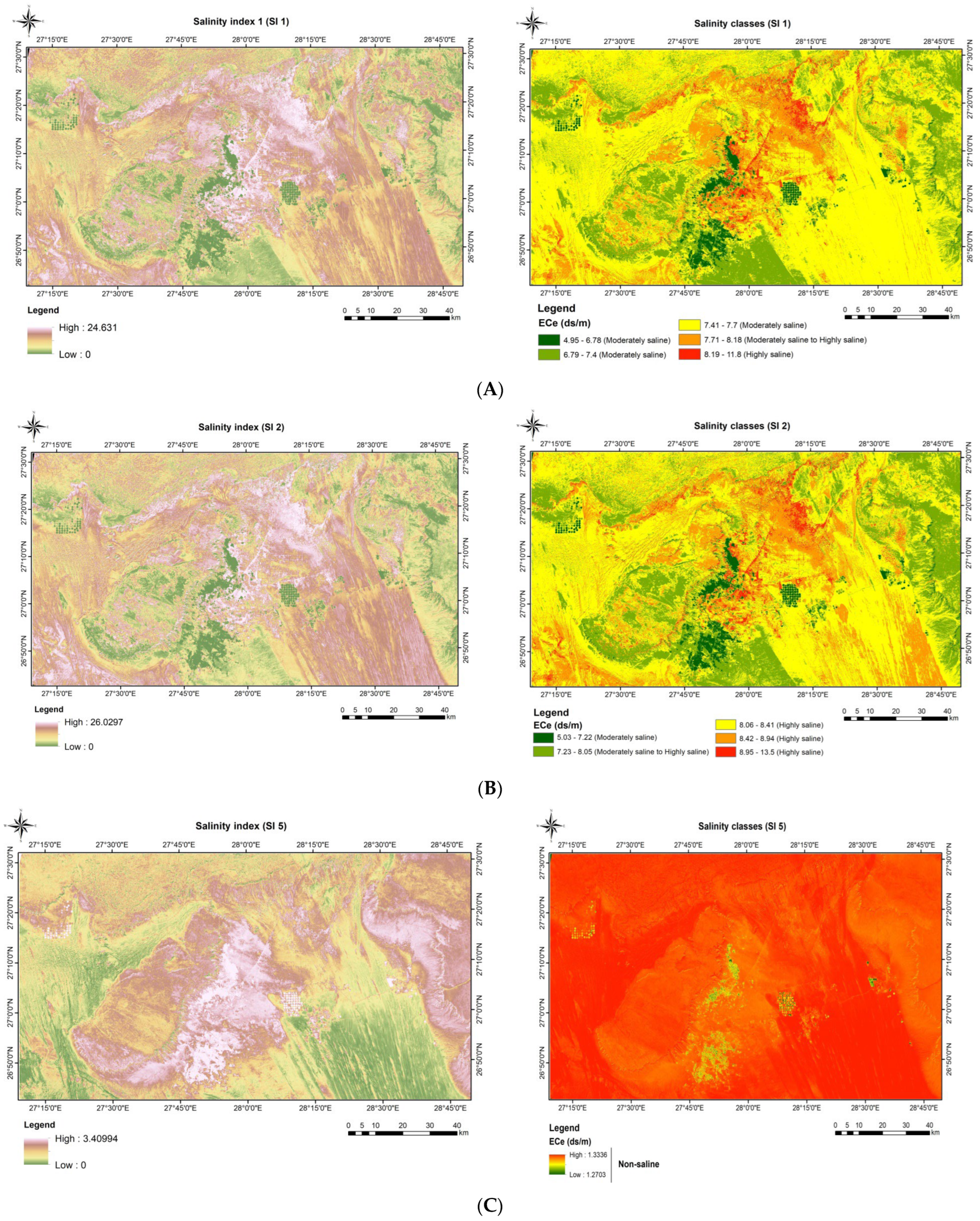 Agronomy 13 00583 g003a