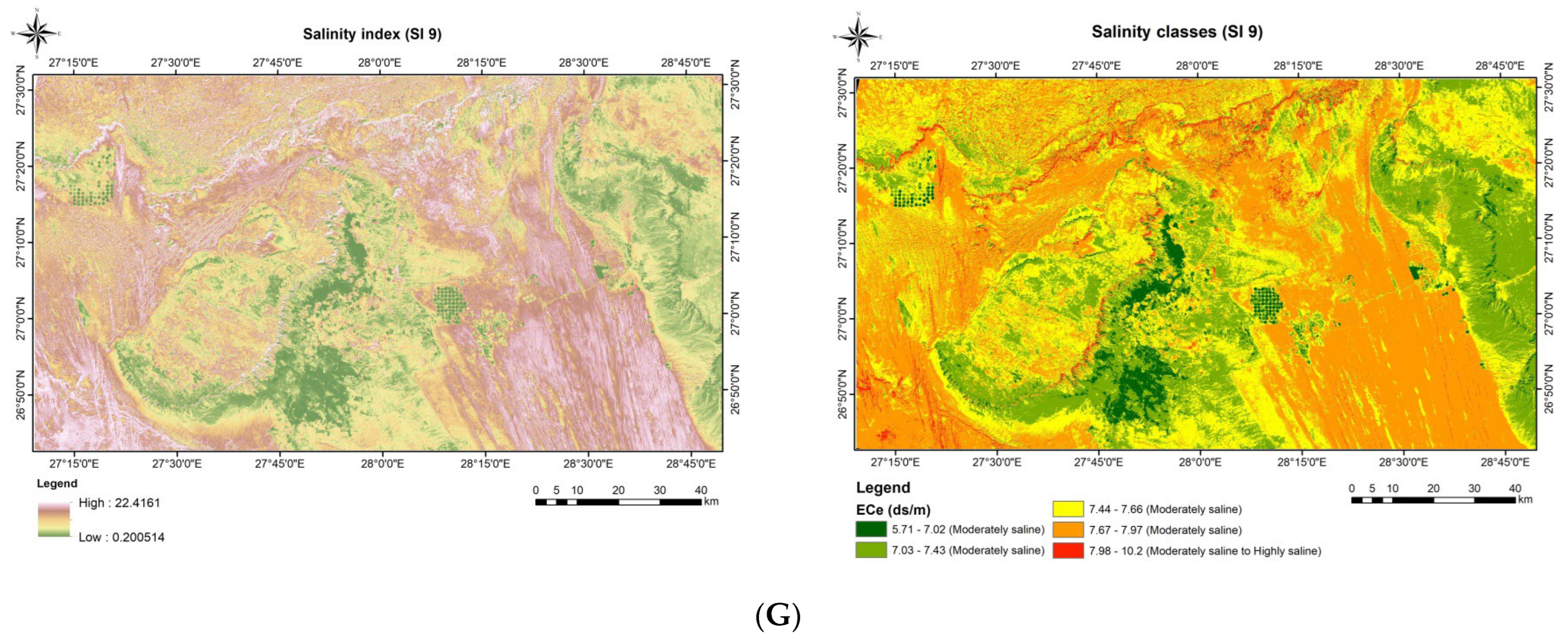 Agronomy 13 00583 g003c