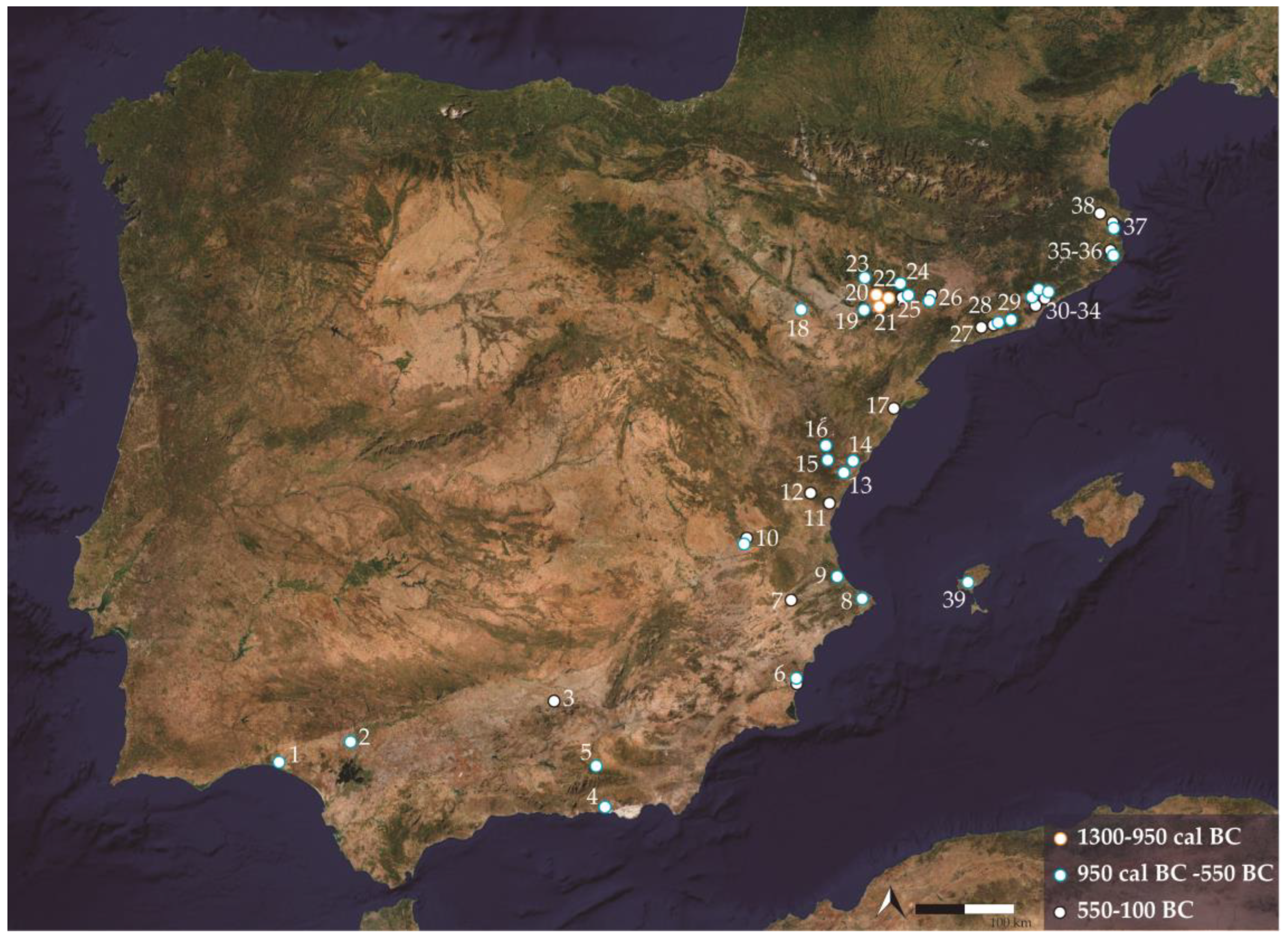 Agronomy 13 00584 g001