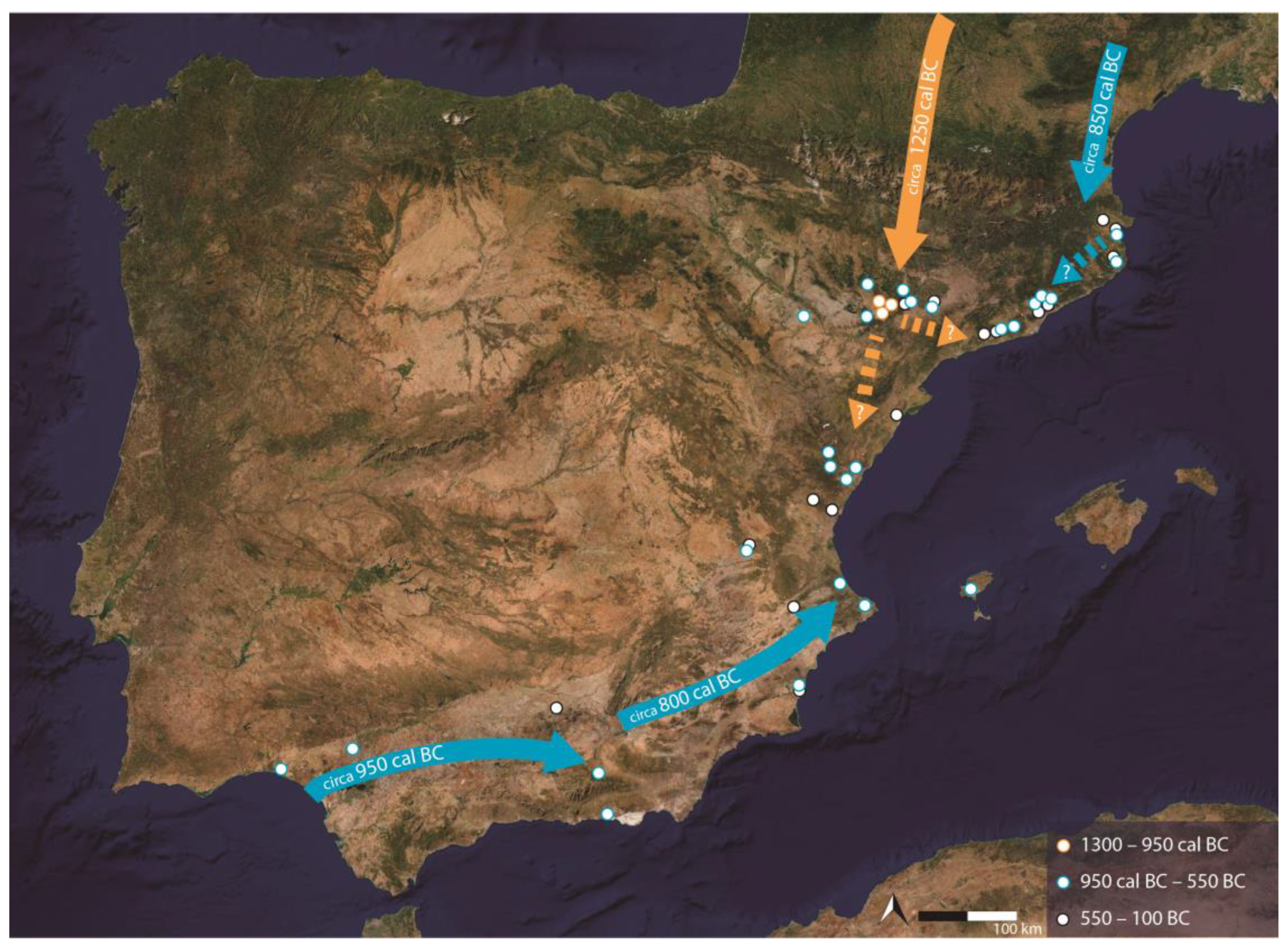 Agronomy 13 00584 g004