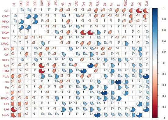 Agronomy 13 00585 g002