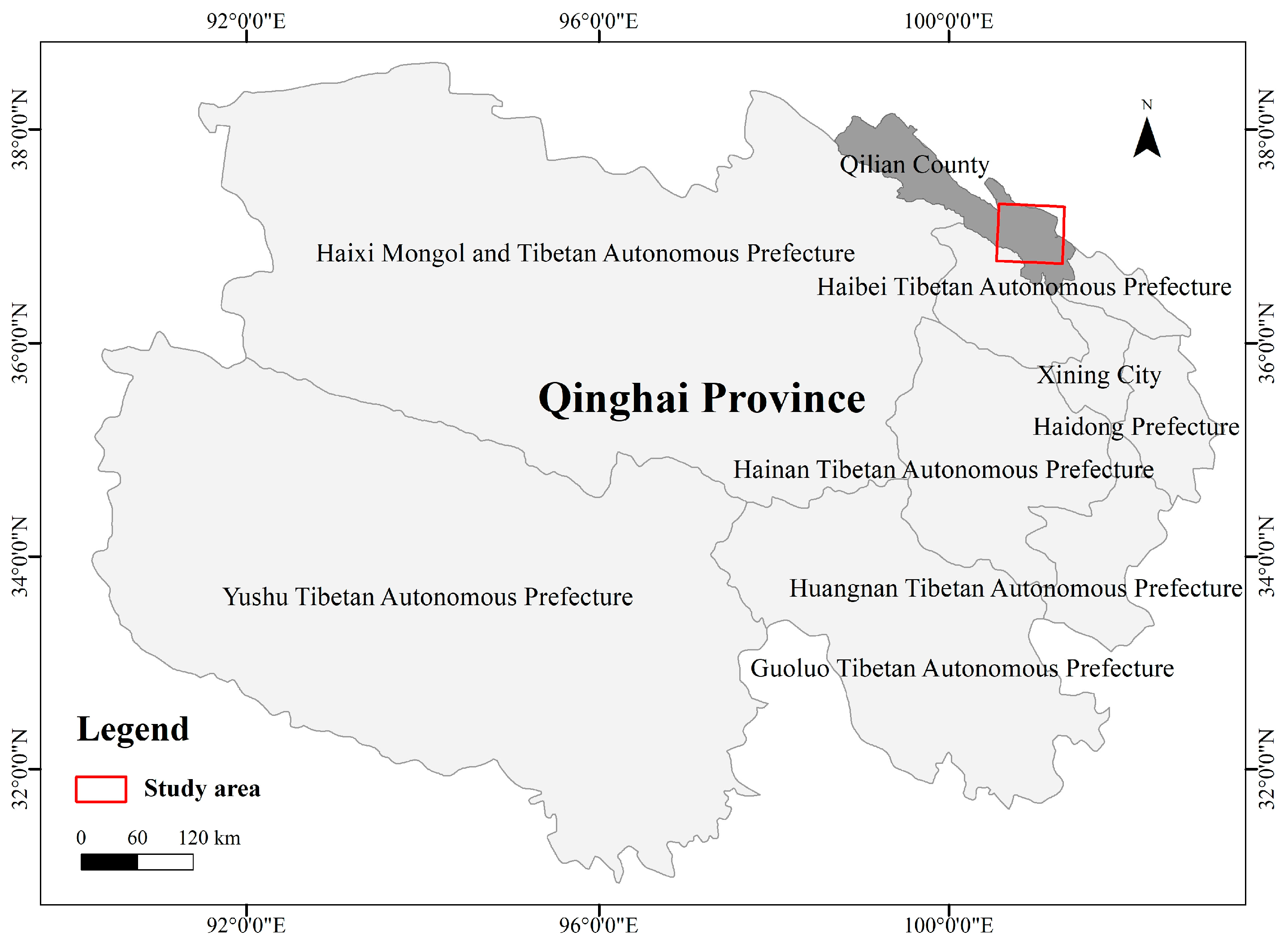 Agronomy 13 00593 g002