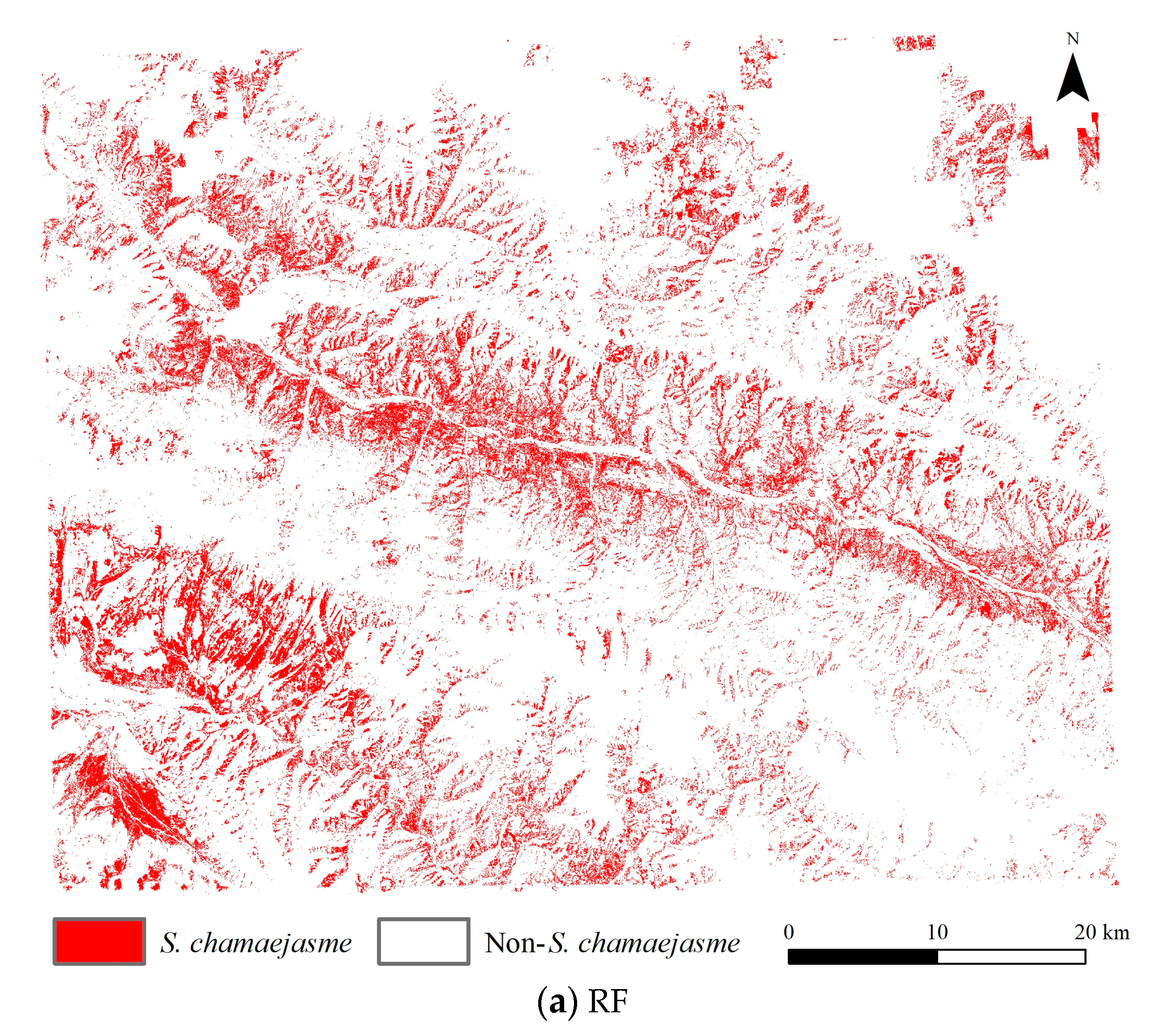 Agronomy 13 00593 g007a
