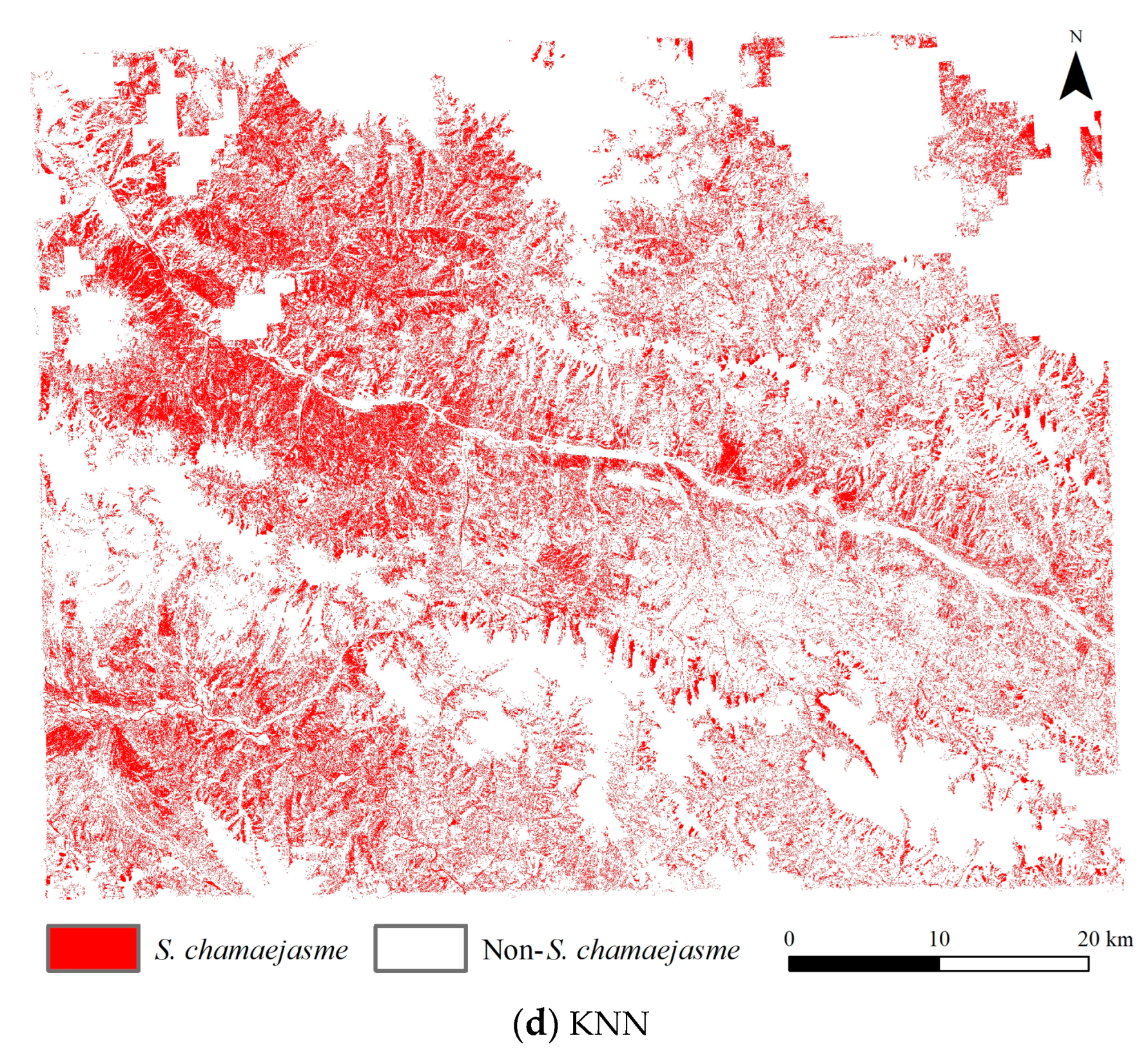 Agronomy 13 00593 g007c
