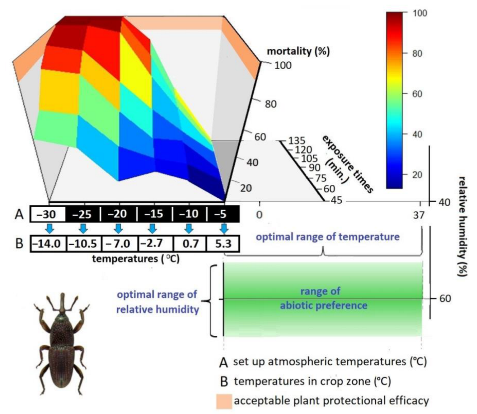 Agronomy 13 00597 g002