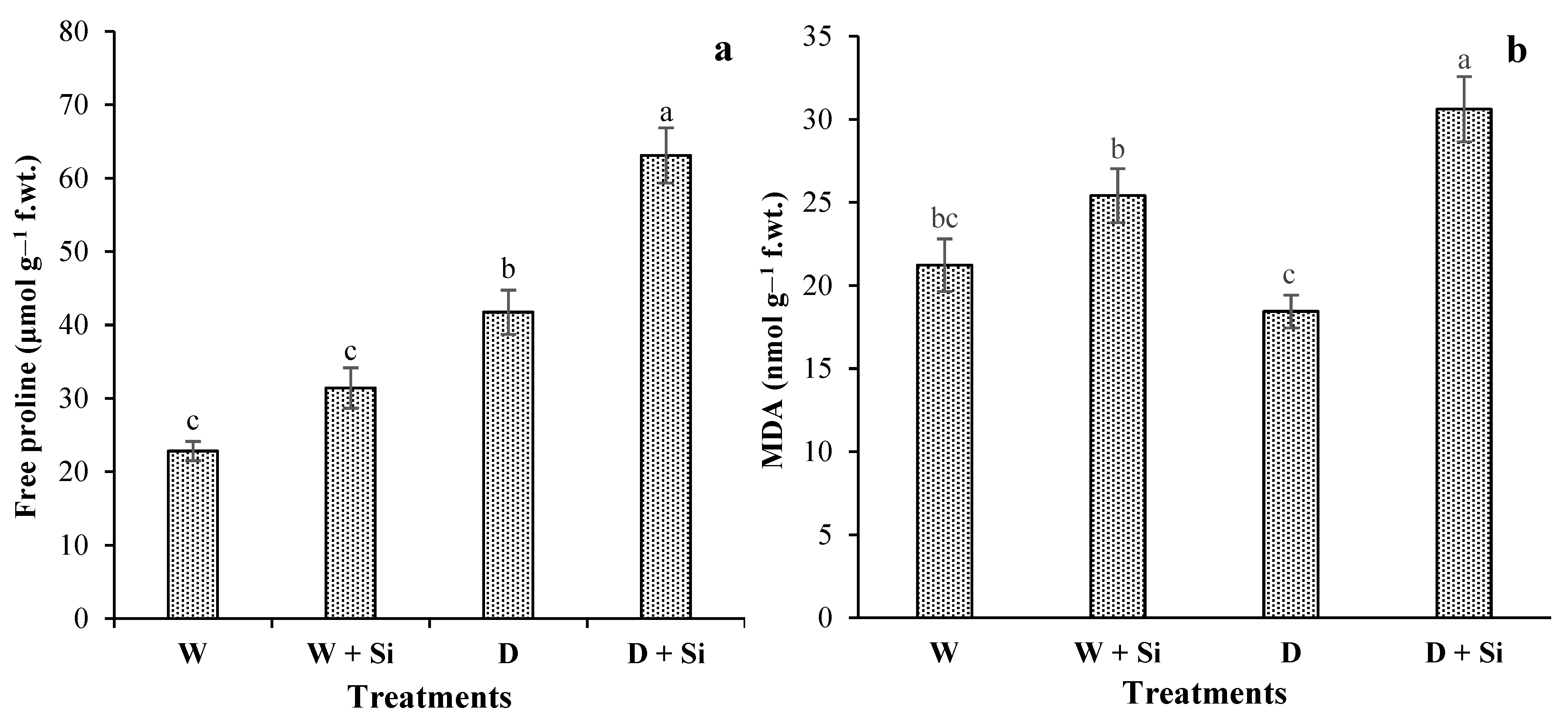Agronomy 13 00599 g005