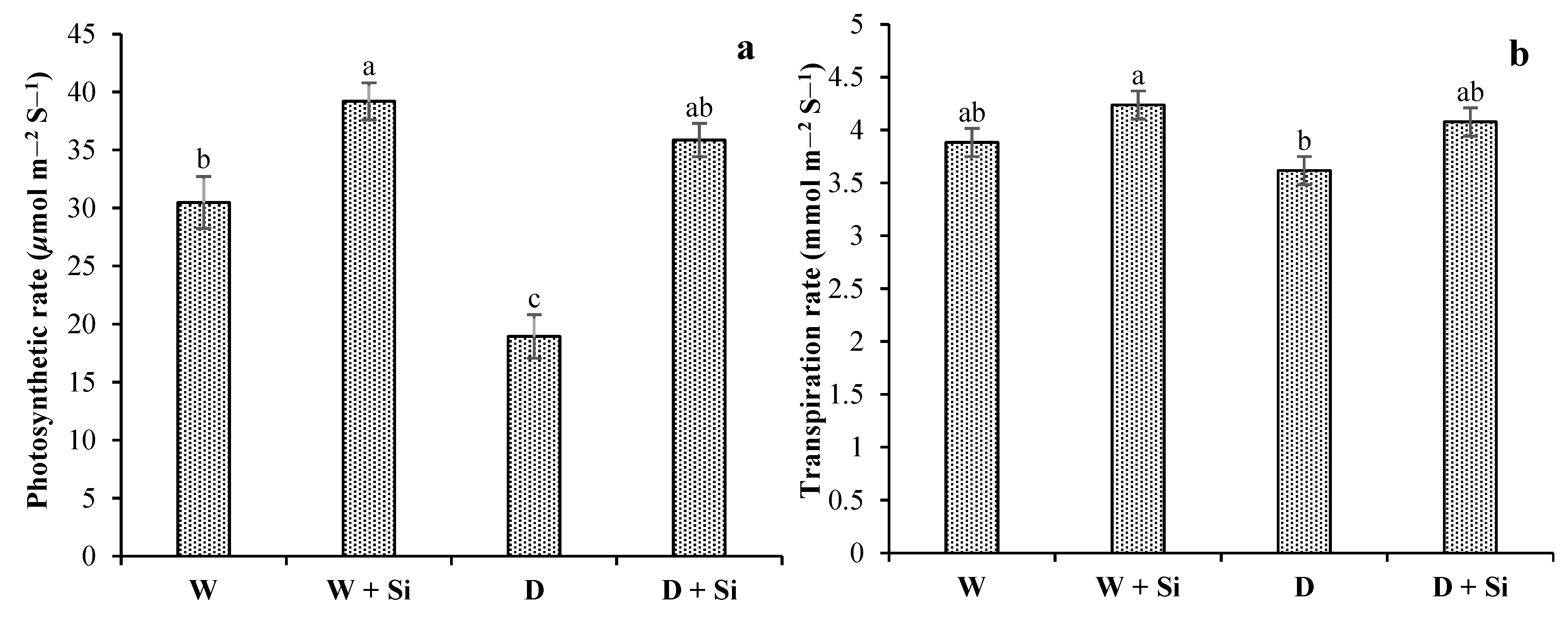 Agronomy 13 00599 g006a