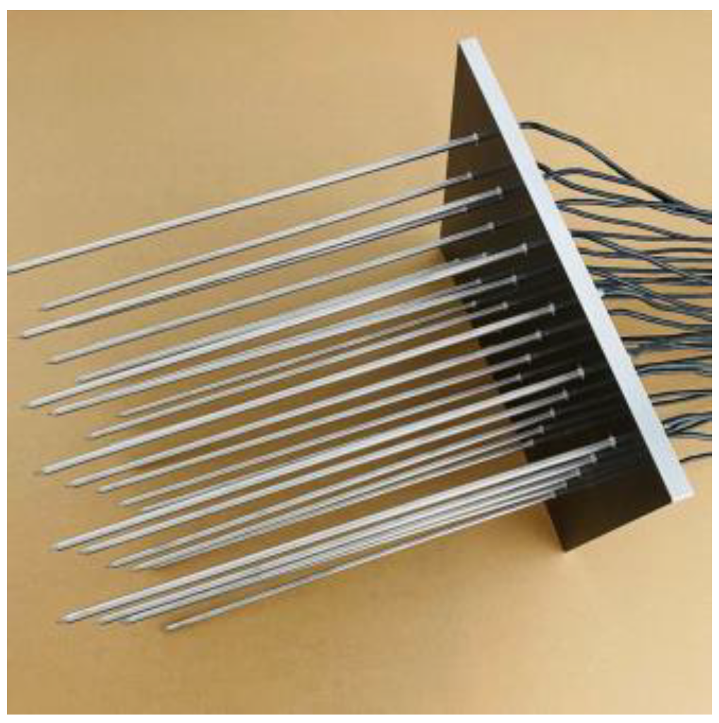 Agronomy 13 00600 g001 Agronomy 13 00600 g001