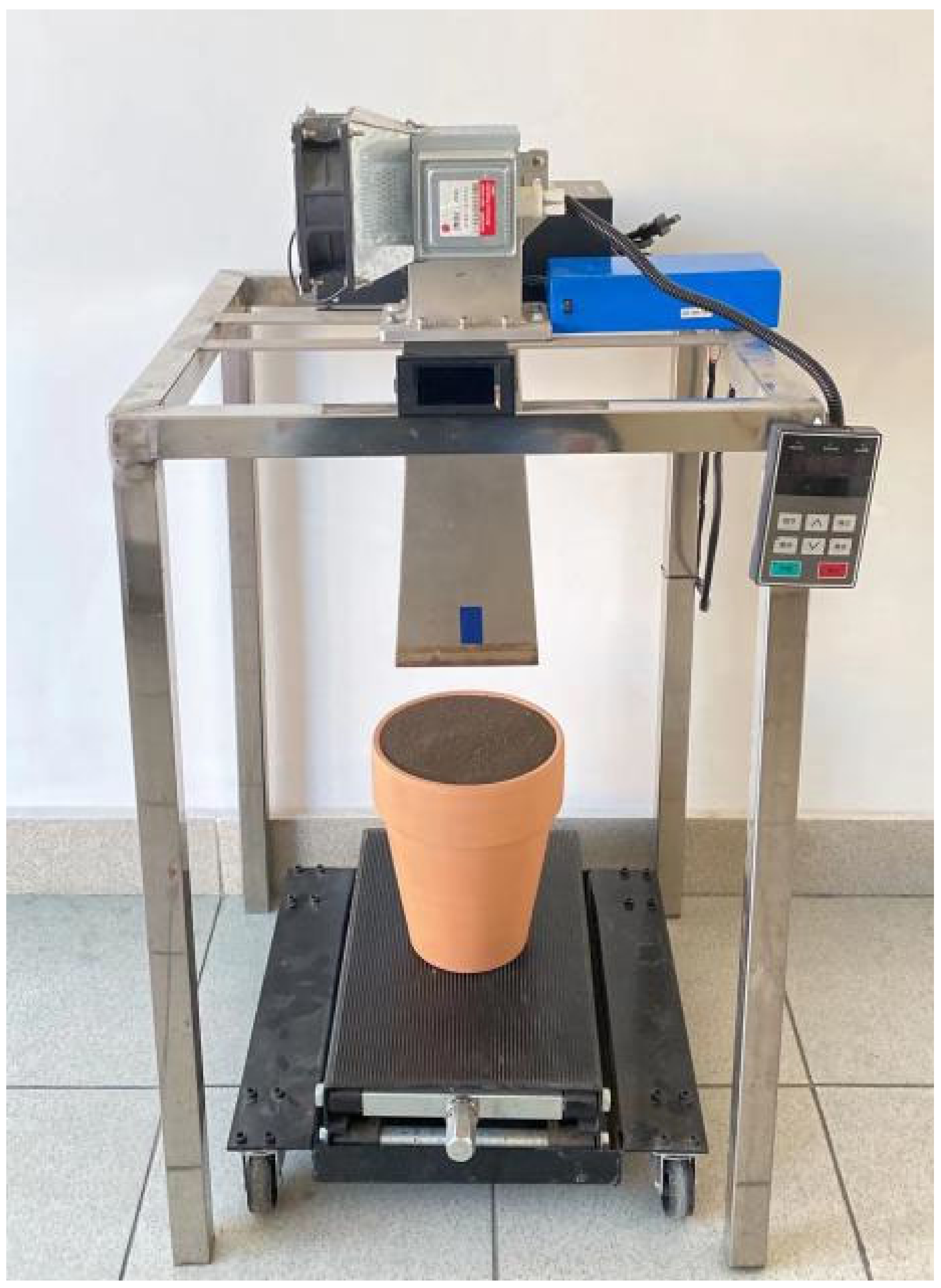 Agronomy 13 00600 i001 Agronomy 13 00600 i001