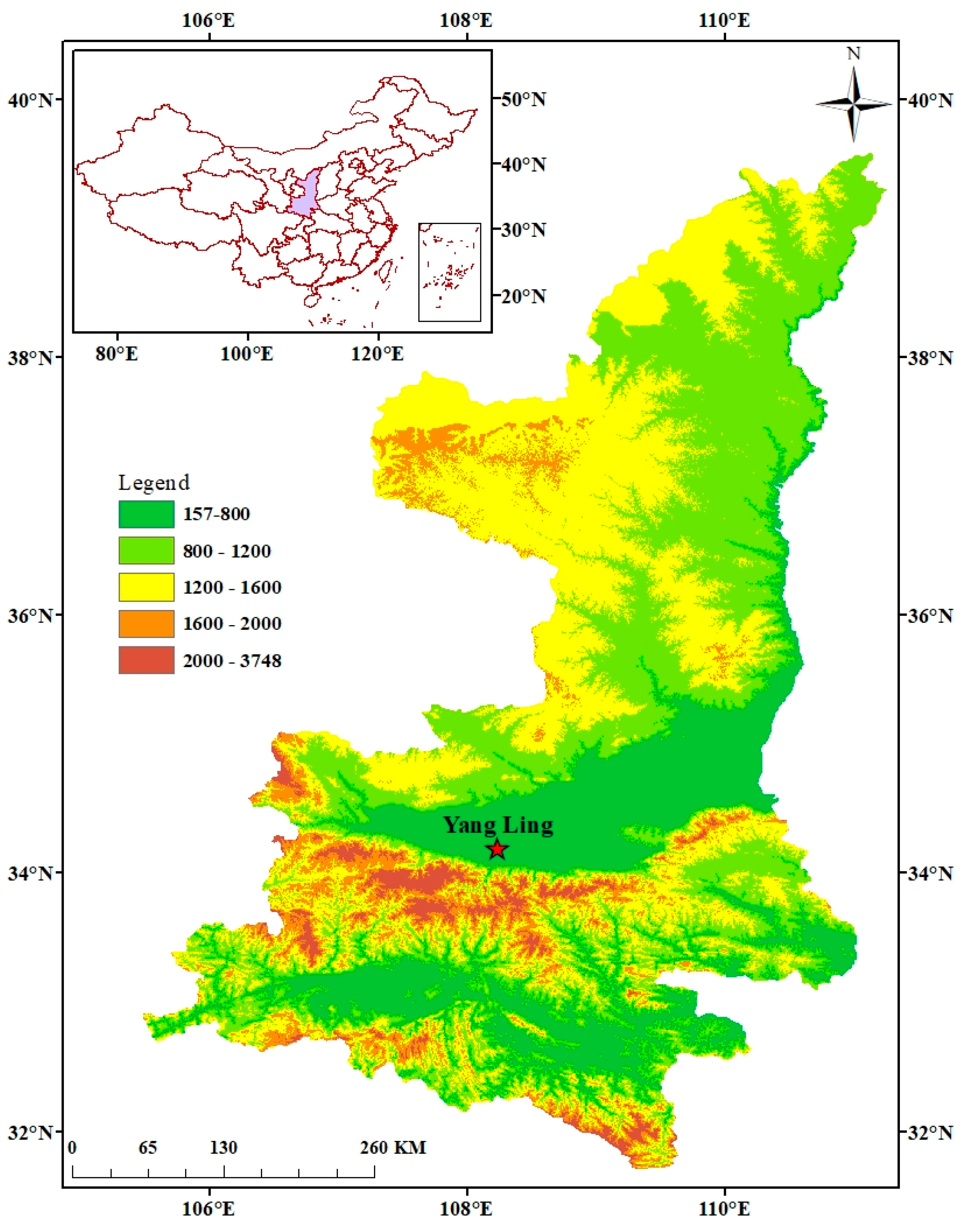 Agronomy 13 00606 g001