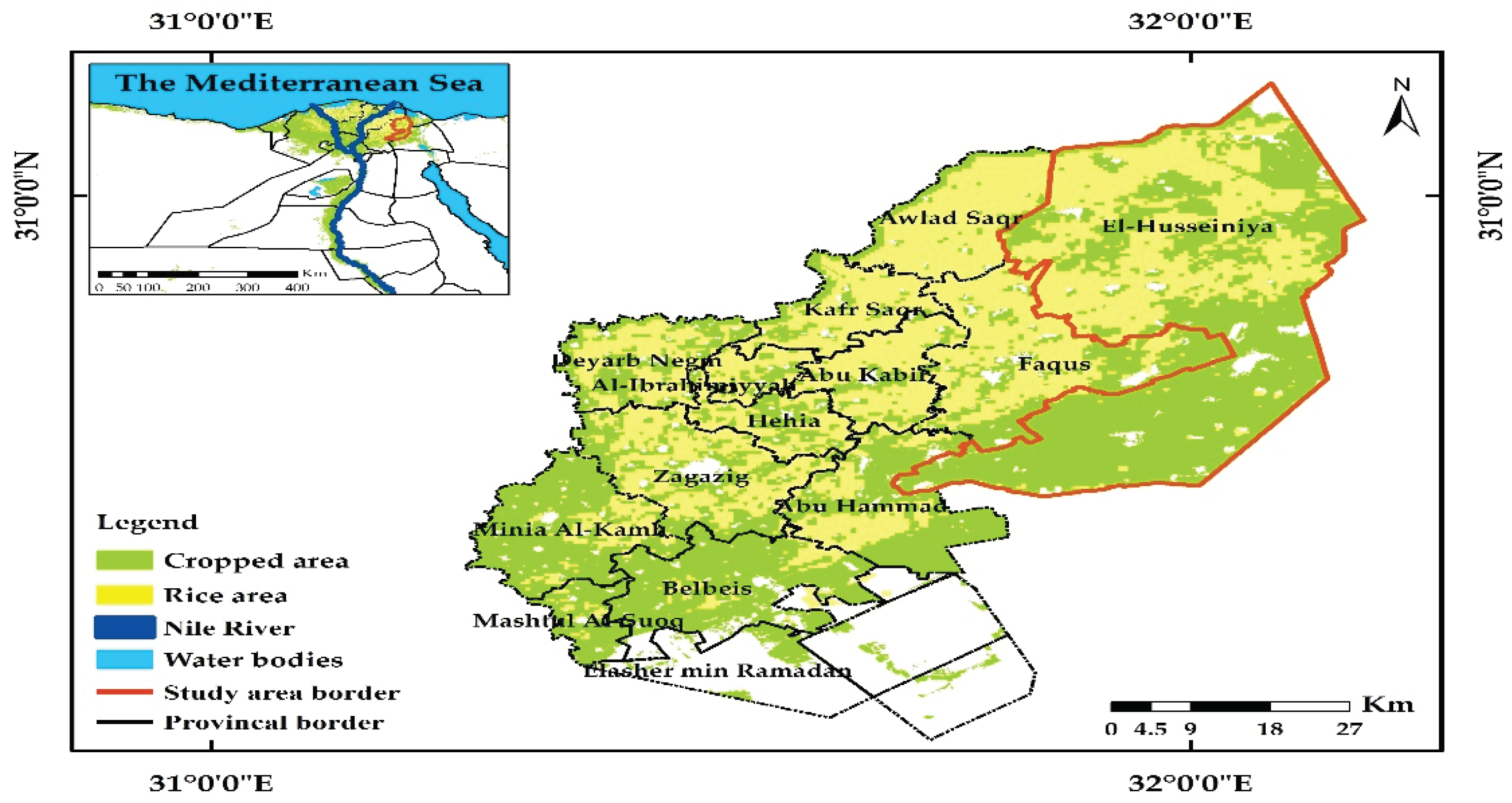 Agronomy 13 00609 g001