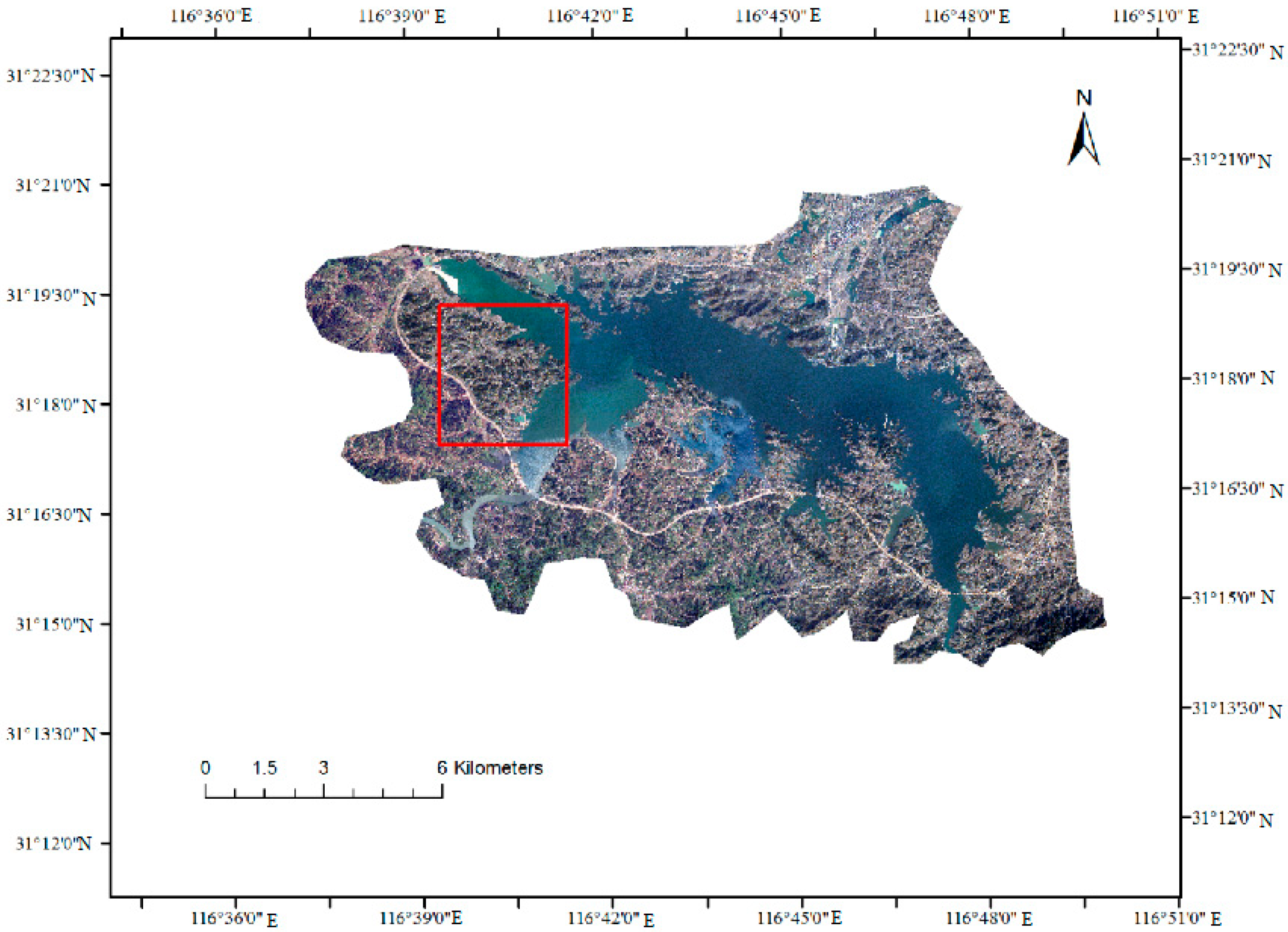 Agronomy 13 00635 g004