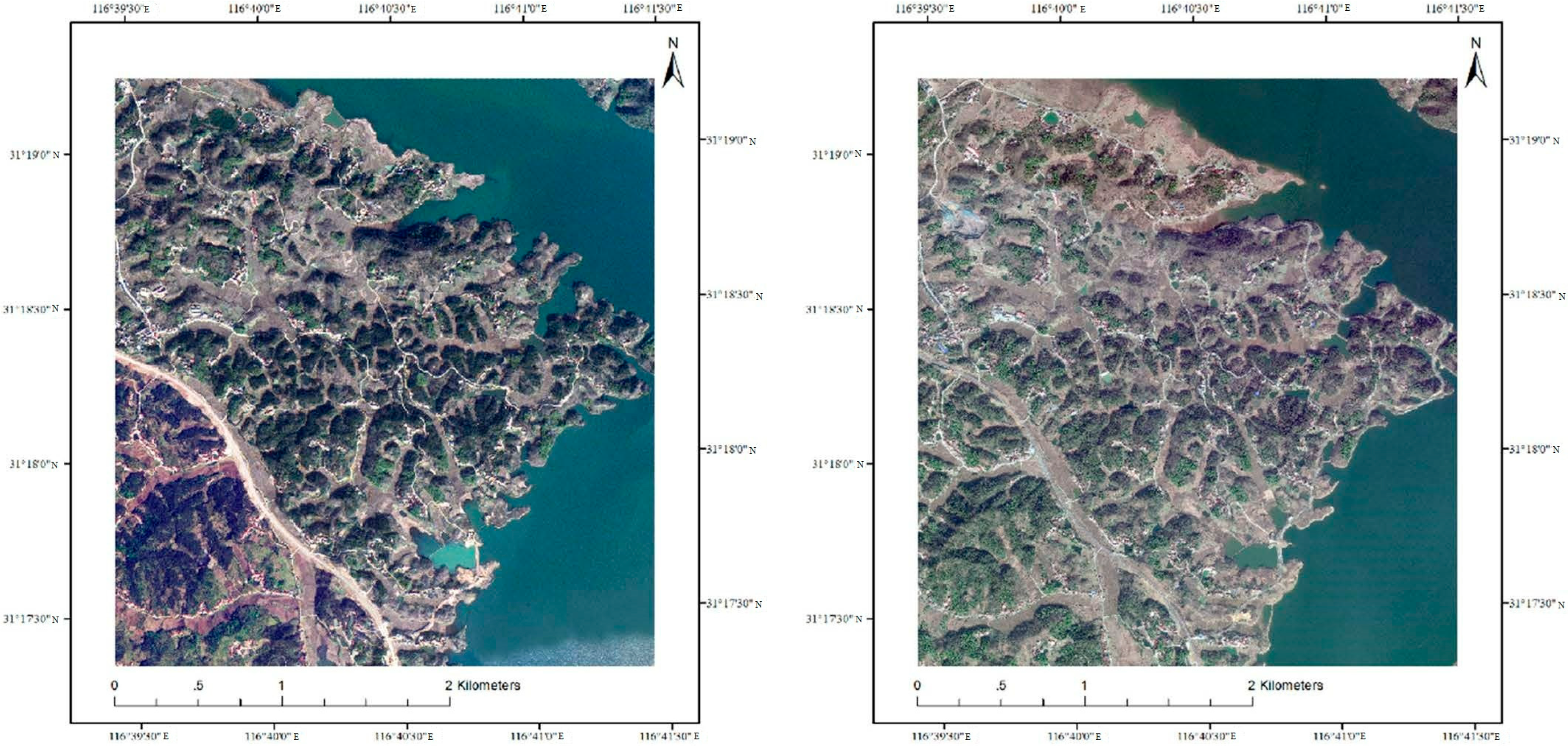 Agronomy 13 00635 g005